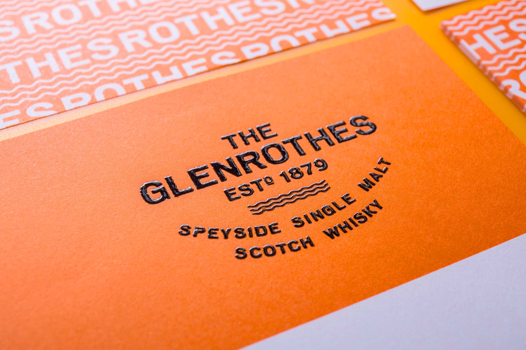 Glenrothes-branding-notonsaturday-3