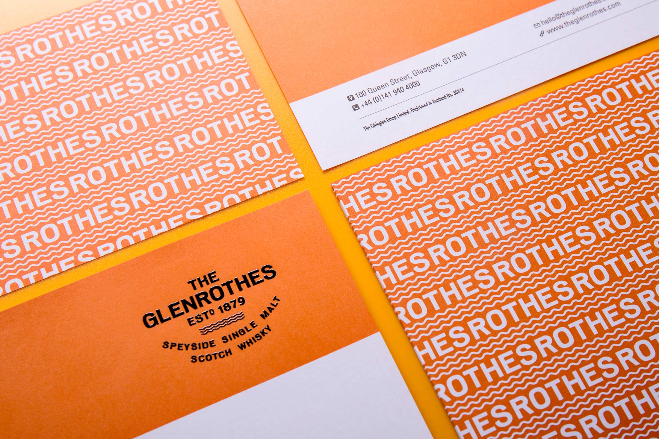 Glenrothes-branding-notonsaturday