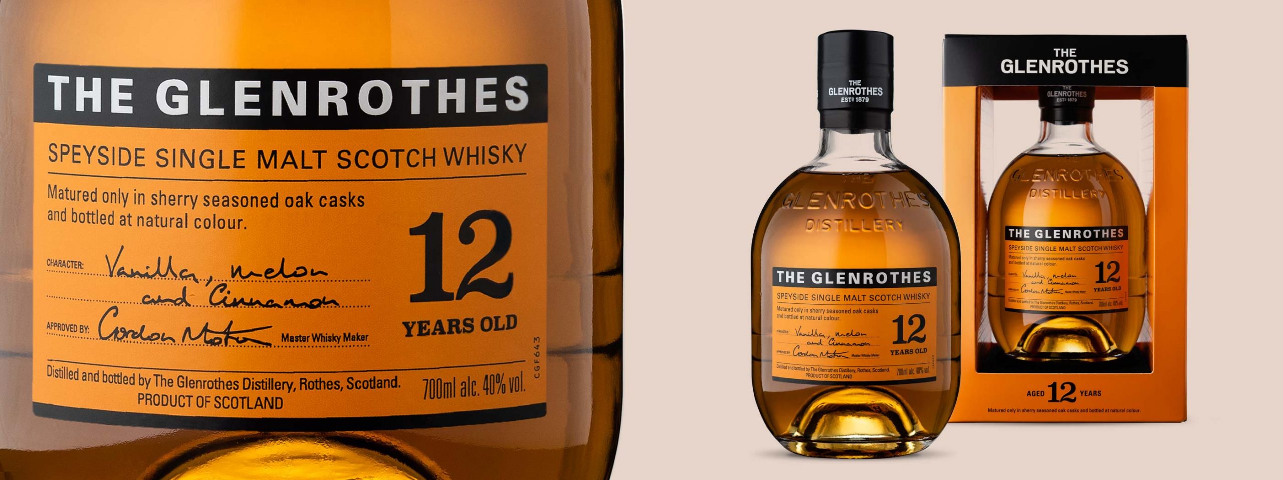 Glenrothes_Packaging_2