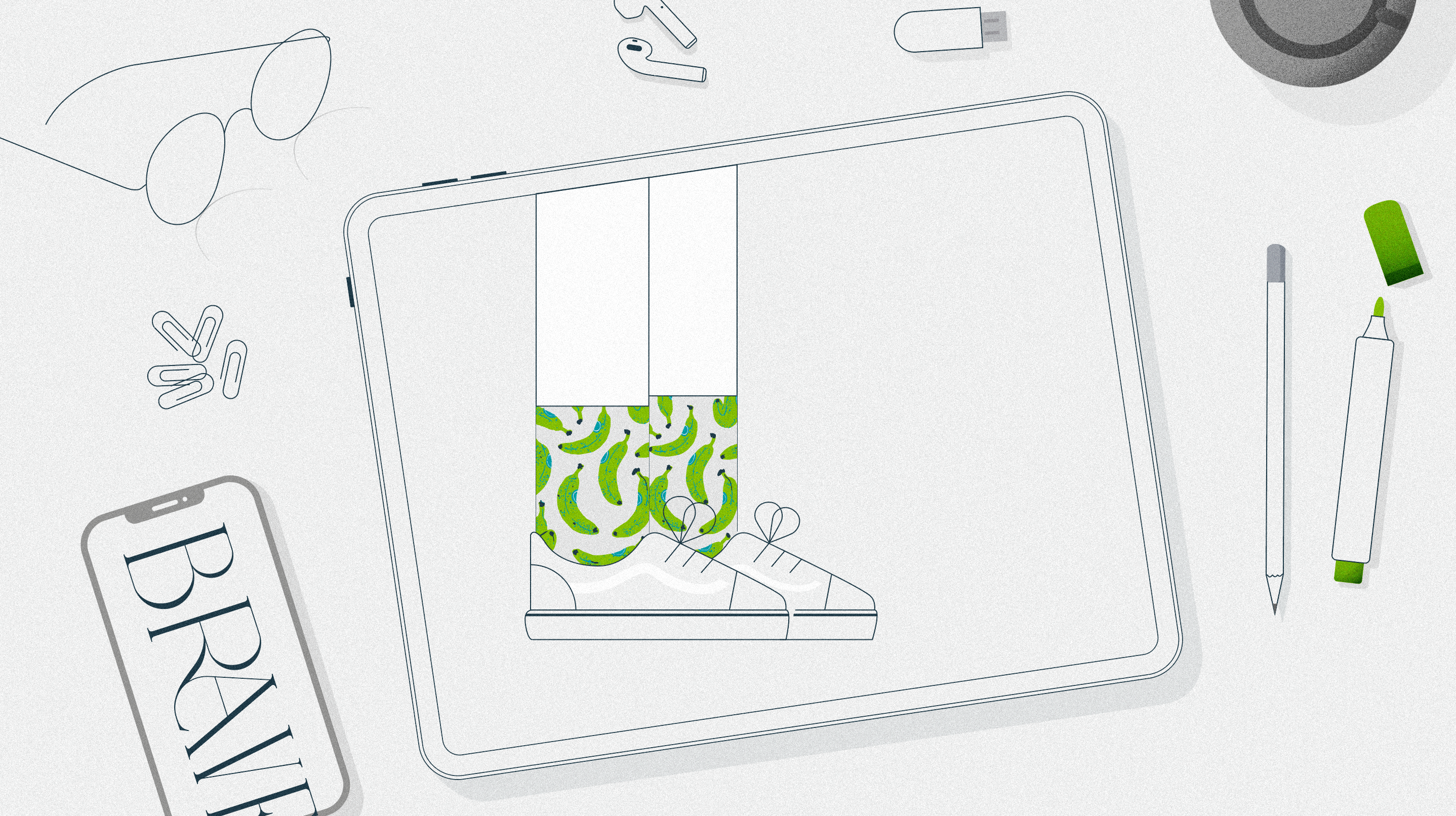 NOTONSATURDAY_Ferrer_screen_0006_Layer-8