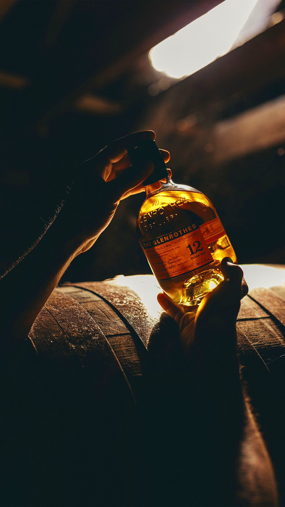 NOS_Glenrothes_thumb