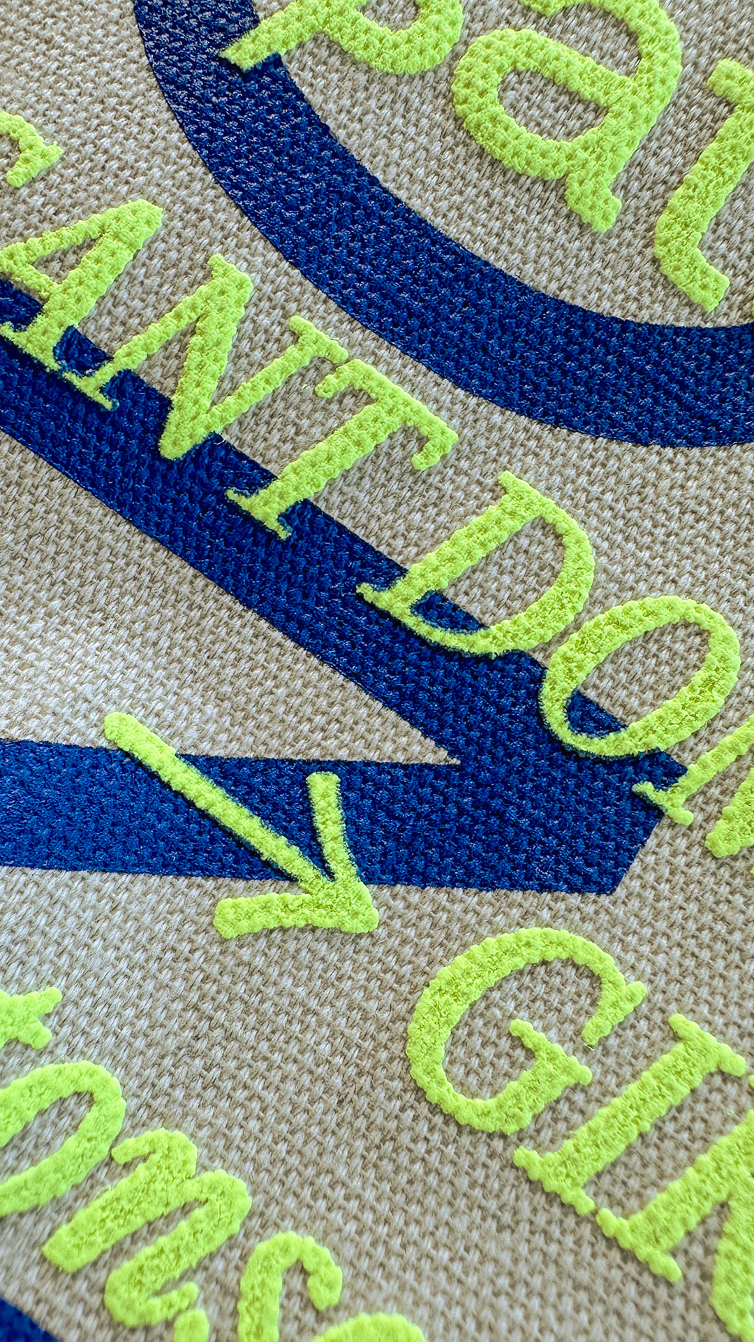 Notonsaturday-TOTE-Bag