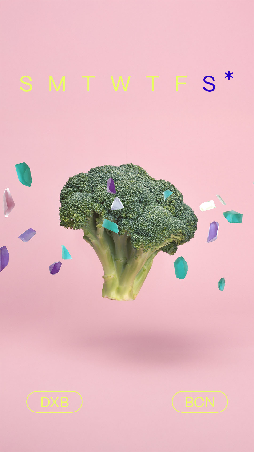 Notonsaturday-brocoli_2