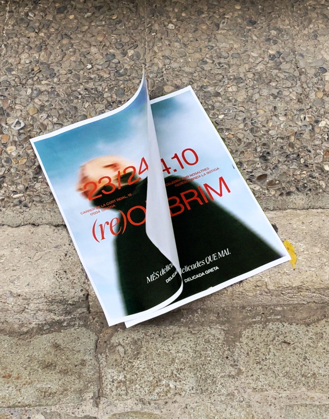 Notonsaturday-Delicada-Greta-fashion