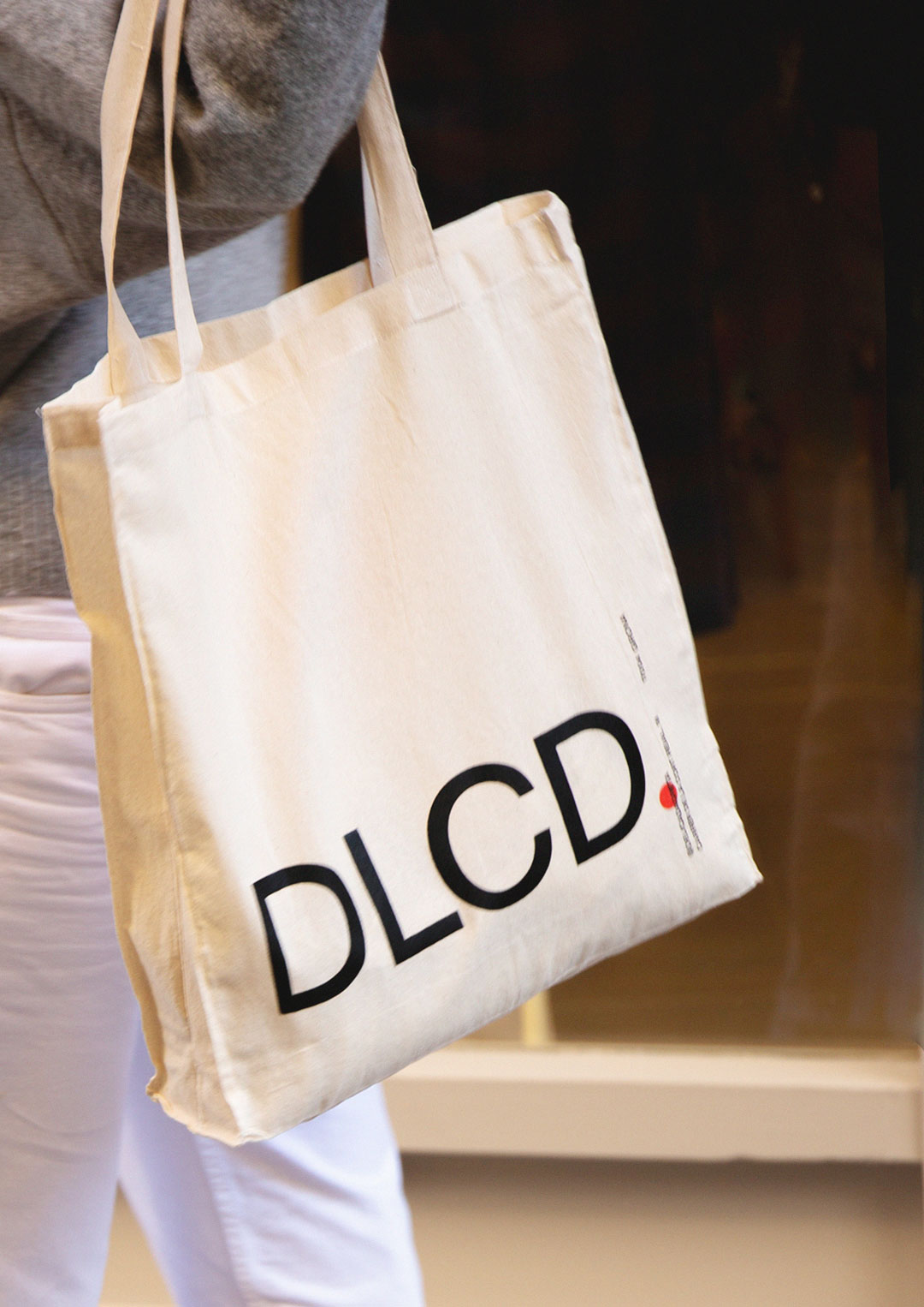 Notonsaturday-Delicada-Greta-moda