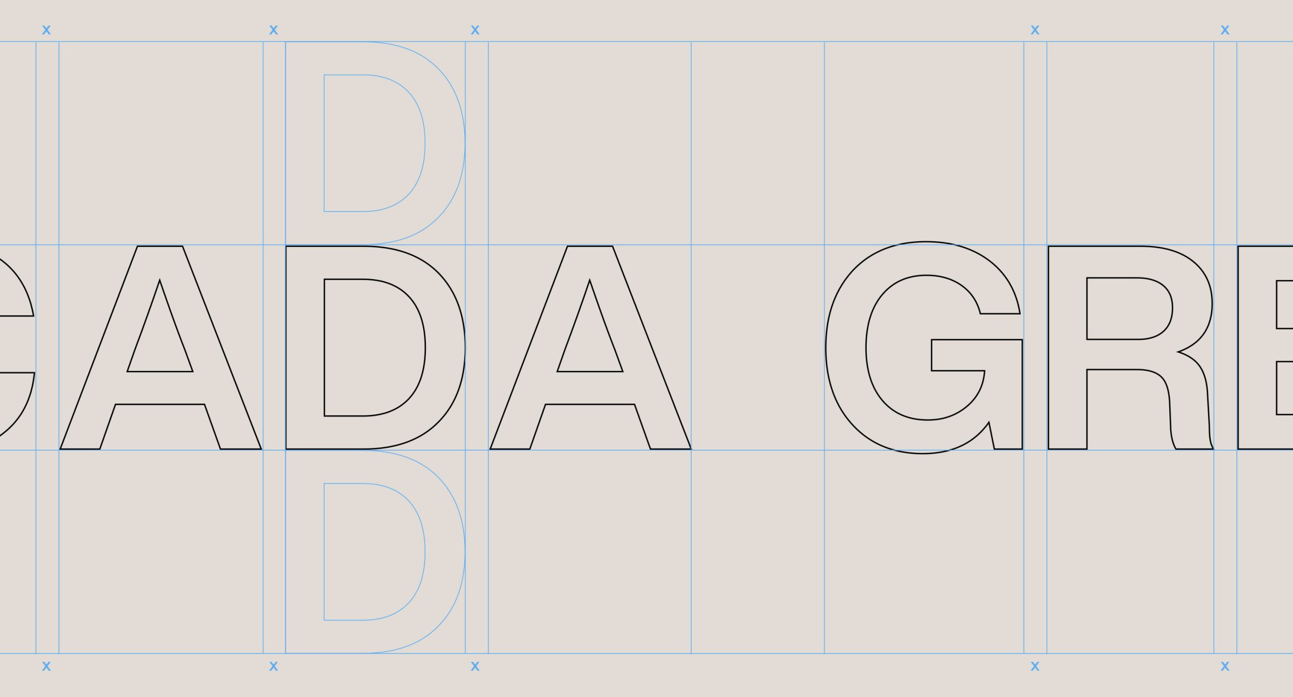 Notonsaturday-Delicada-Greta