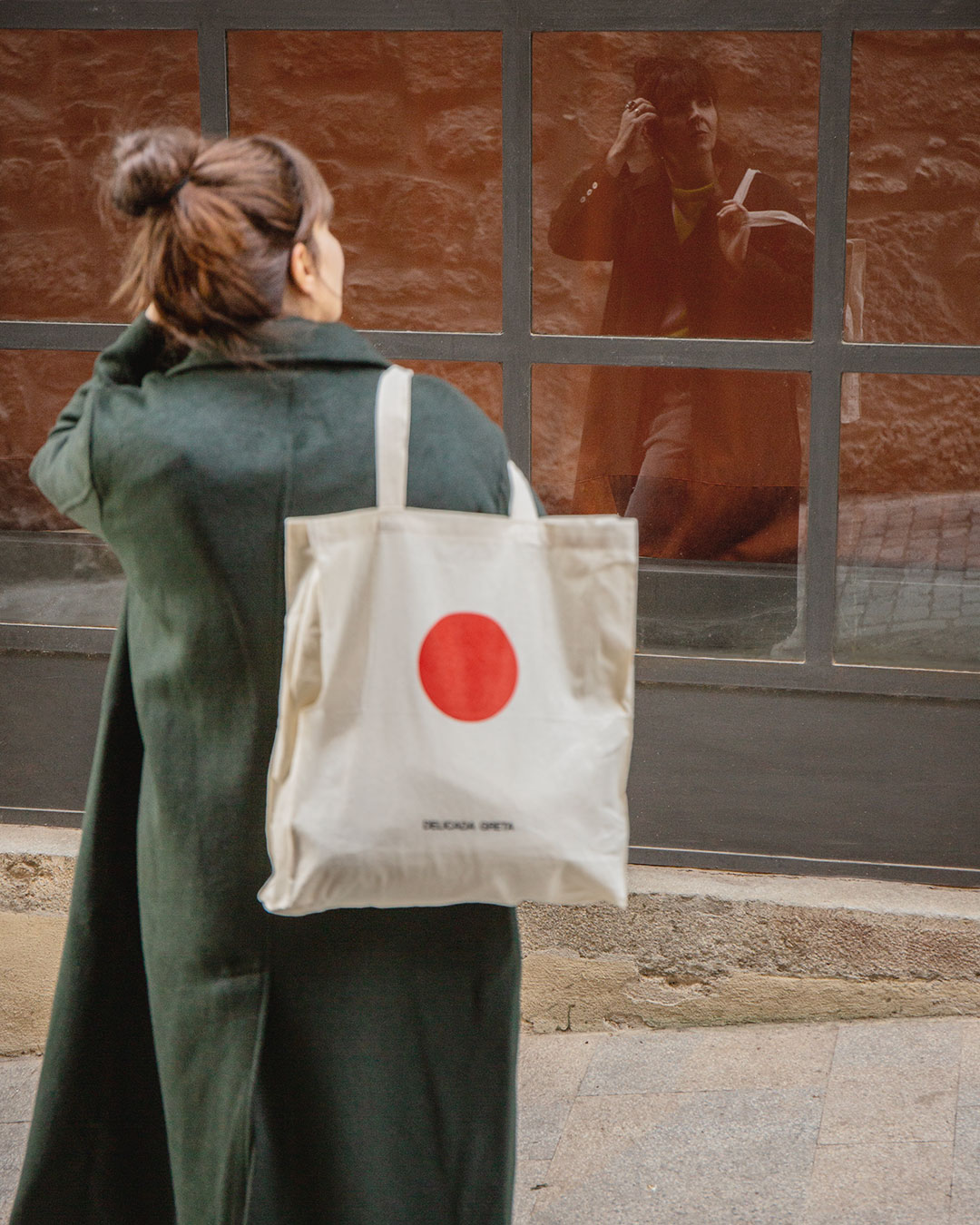 Notonsaturday-Delicada-Greta-totebag