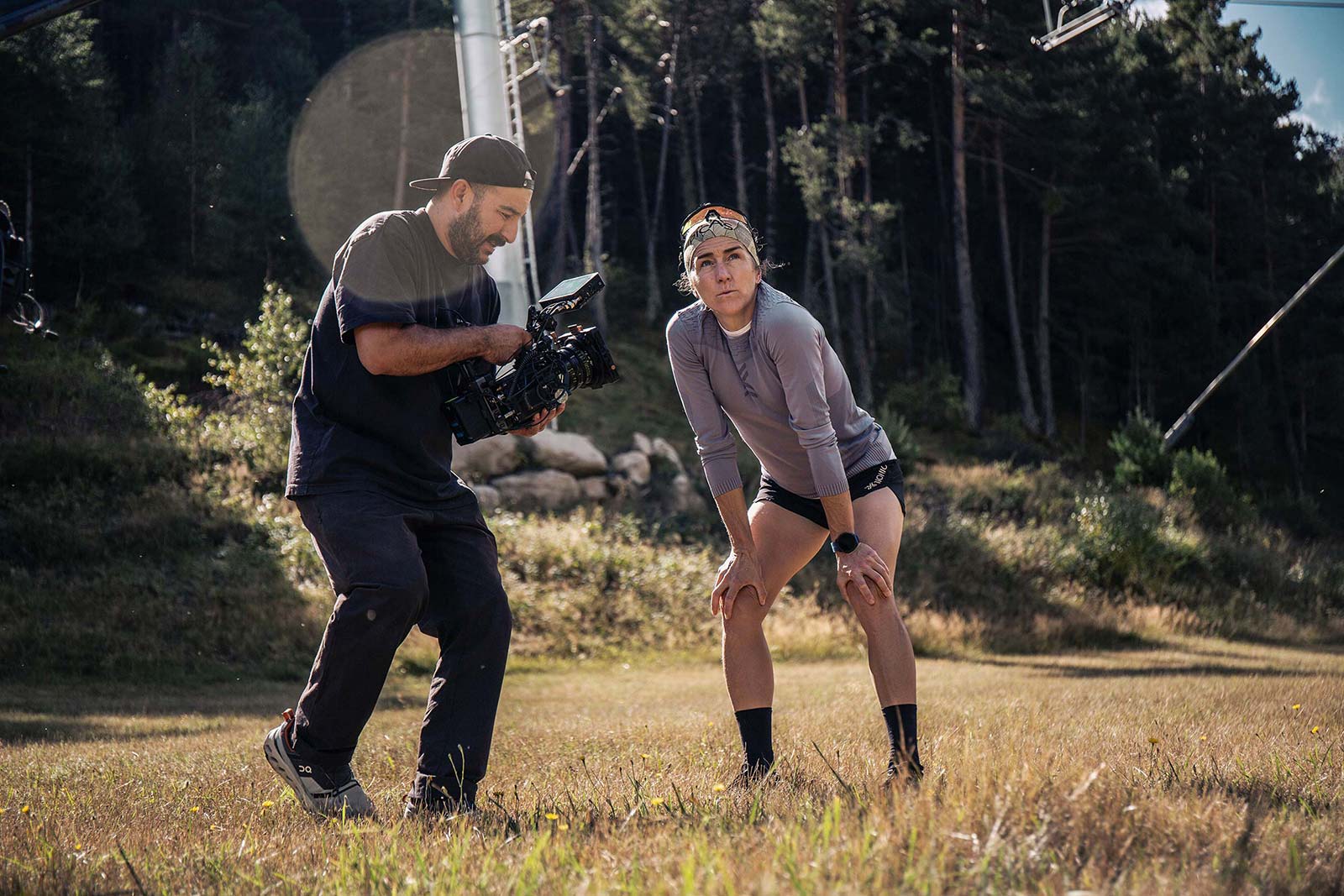 Notonsaturday-Diputacio-Lleida-NuriaPicas2