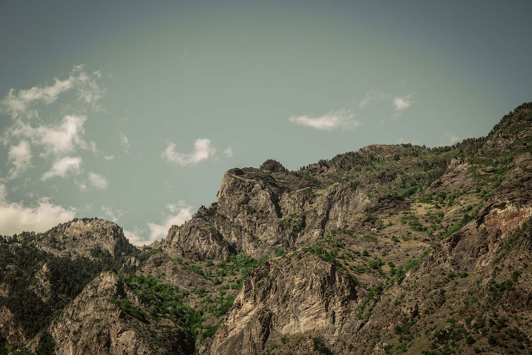 Notonsaturday-Diputacio-Lleida-landscape