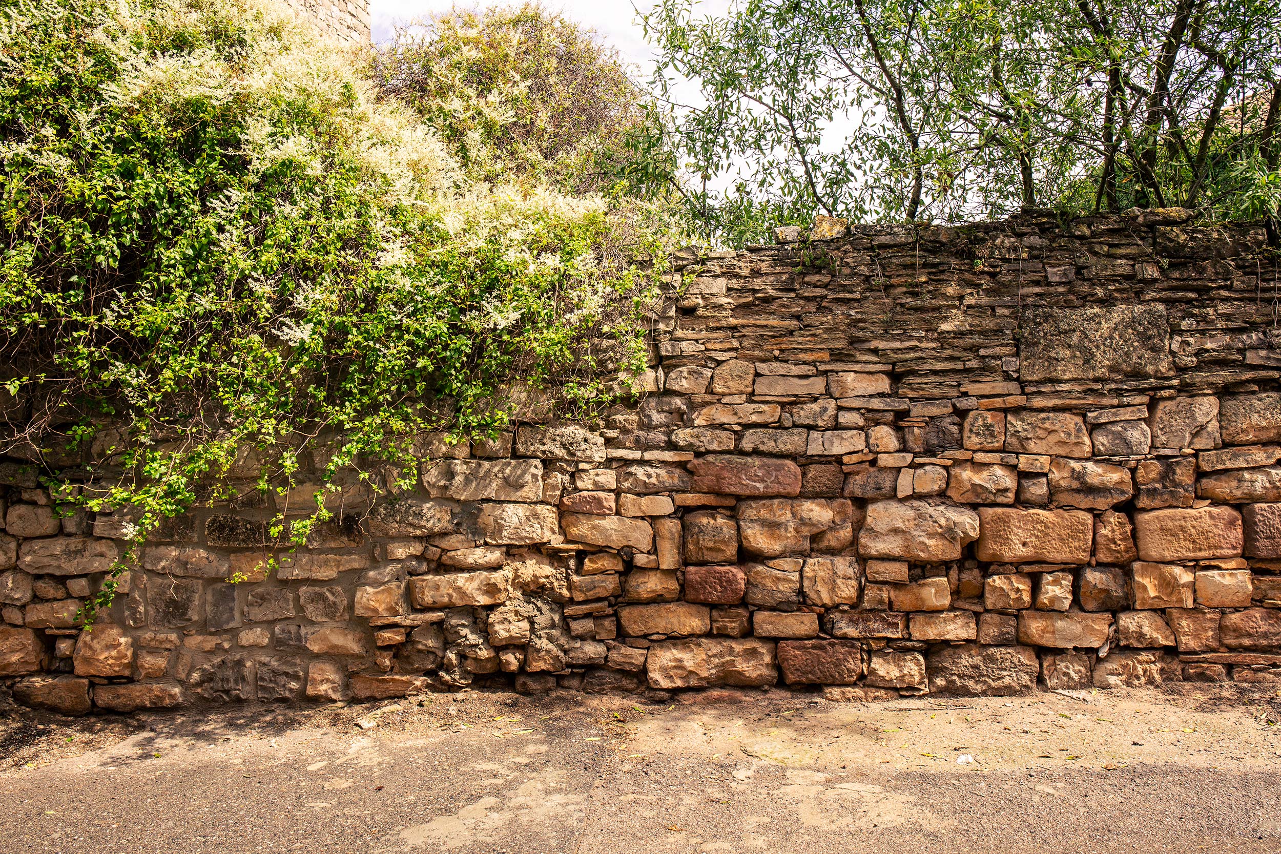 Notonsaturday-Diputacio-Lleida-landscape3