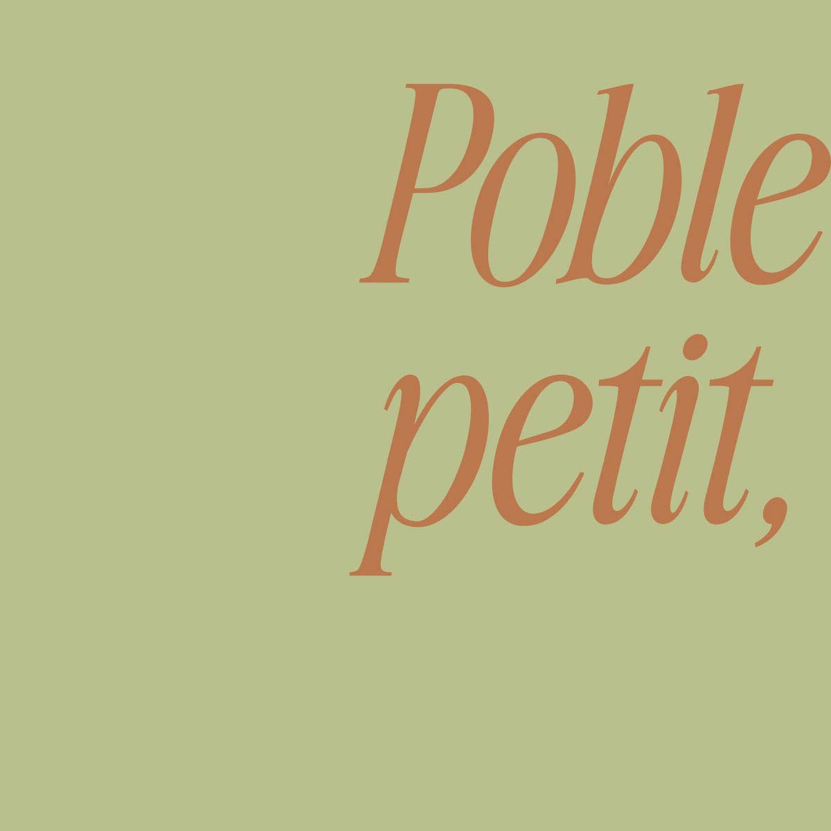 Notonsaturday-DiputacioLleida-grid_04