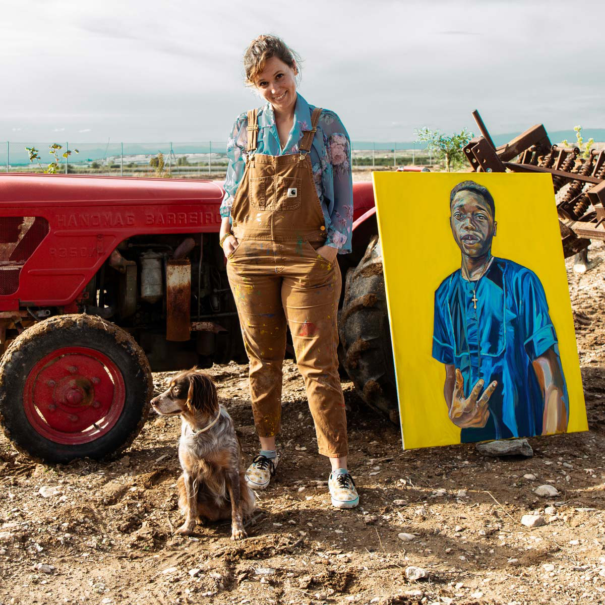 Notonsaturday-DiputacioLleida-grid_05b