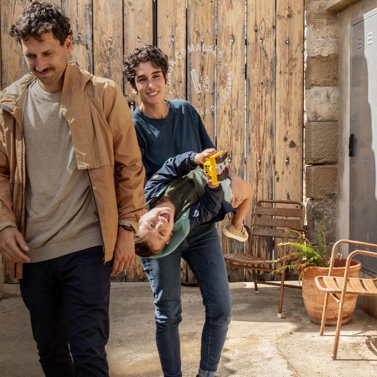 Notonsaturday-DiputacioLleida-grid_06