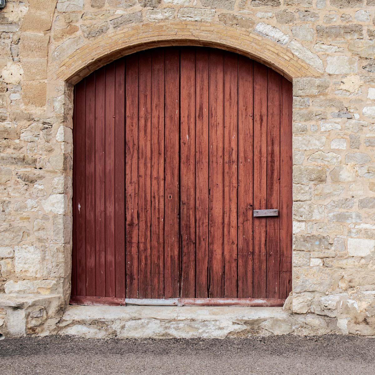 Notonsaturday-DiputacioLleida-grid_07