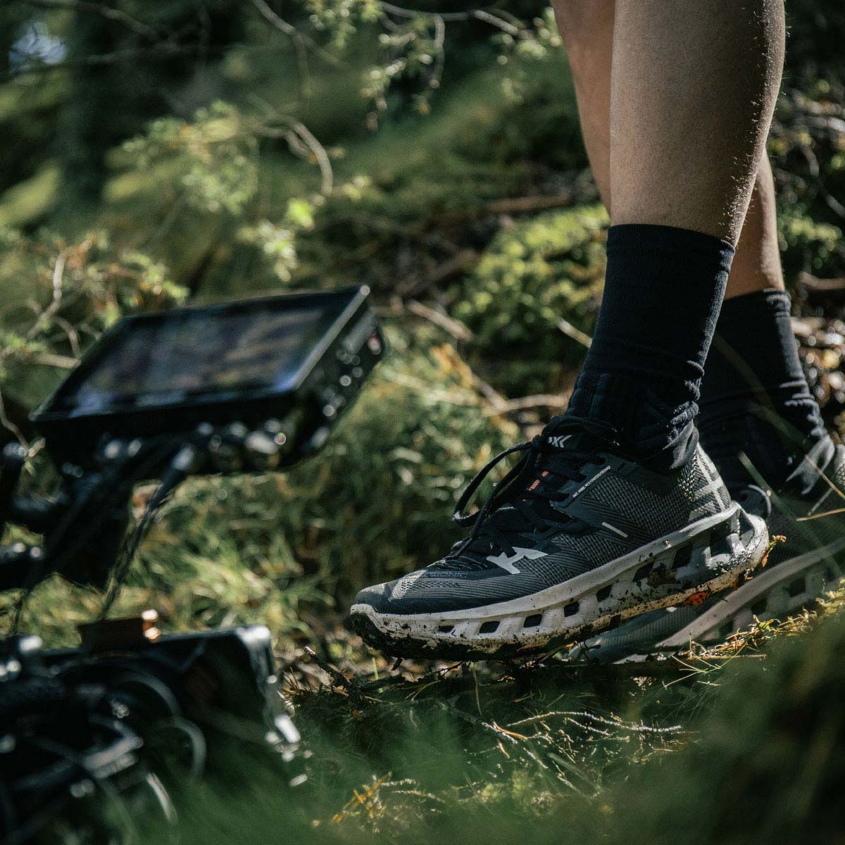 Notonsaturday-DiputacioLleida-grid_08