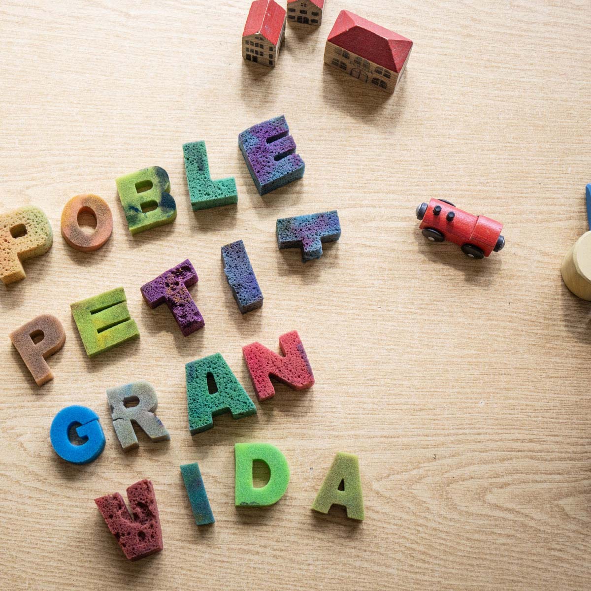 Notonsaturday-DiputacioLleida-grid_11