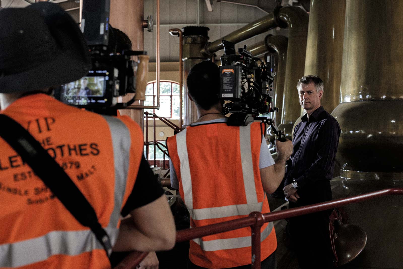 Notonsaturday-Glenrothes-BTS2 Notonsaturday-Glenrothes-BTS2