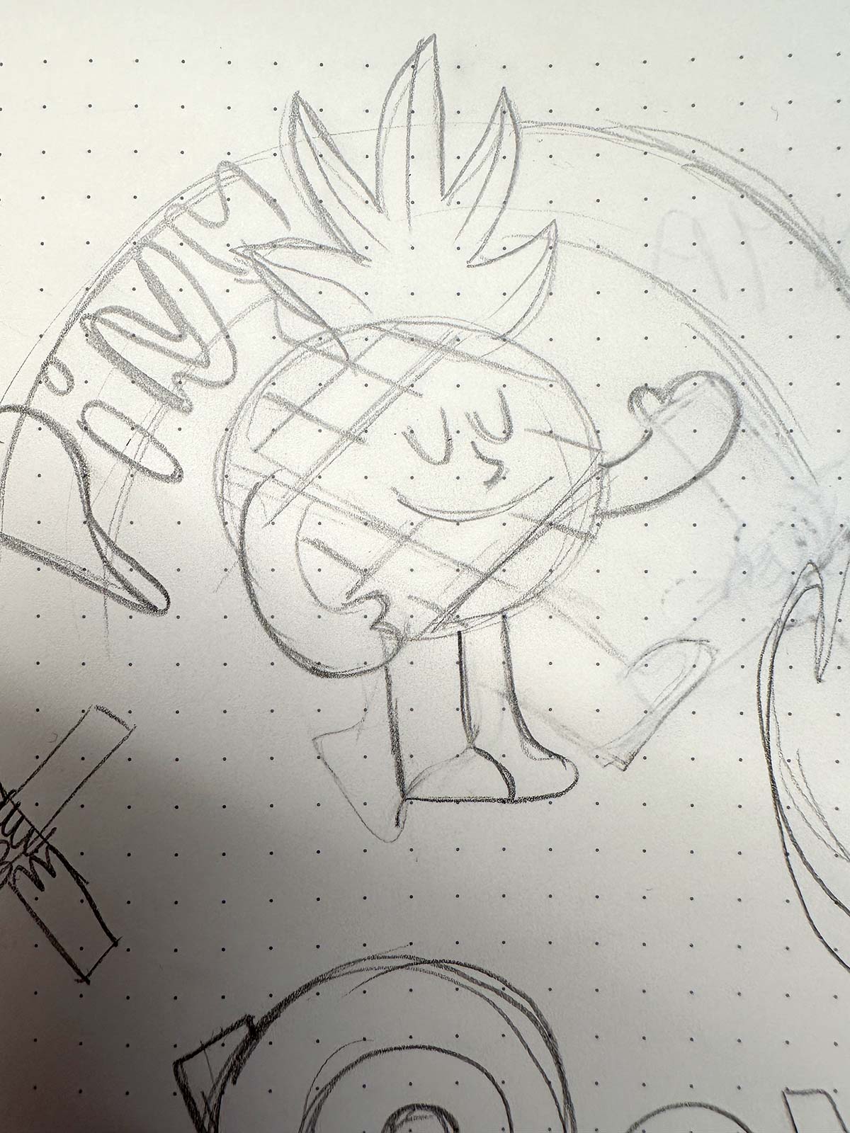 Notonsaturday-Pinyaxedu-Branding-Girona-Educació-bts Notonsaturday-Pinyaxedu-Branding-Girona-Educació-bts