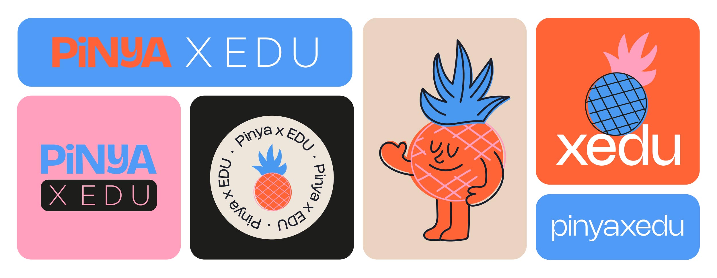 Notonsaturday-Pinyaxedu-Disseny-gràfic-girona_Mesa-de-trabajo-1-01 Notonsaturday-Pinyaxedu-Disseny-gràfic-girona_Mesa-de-trabajo-1-01