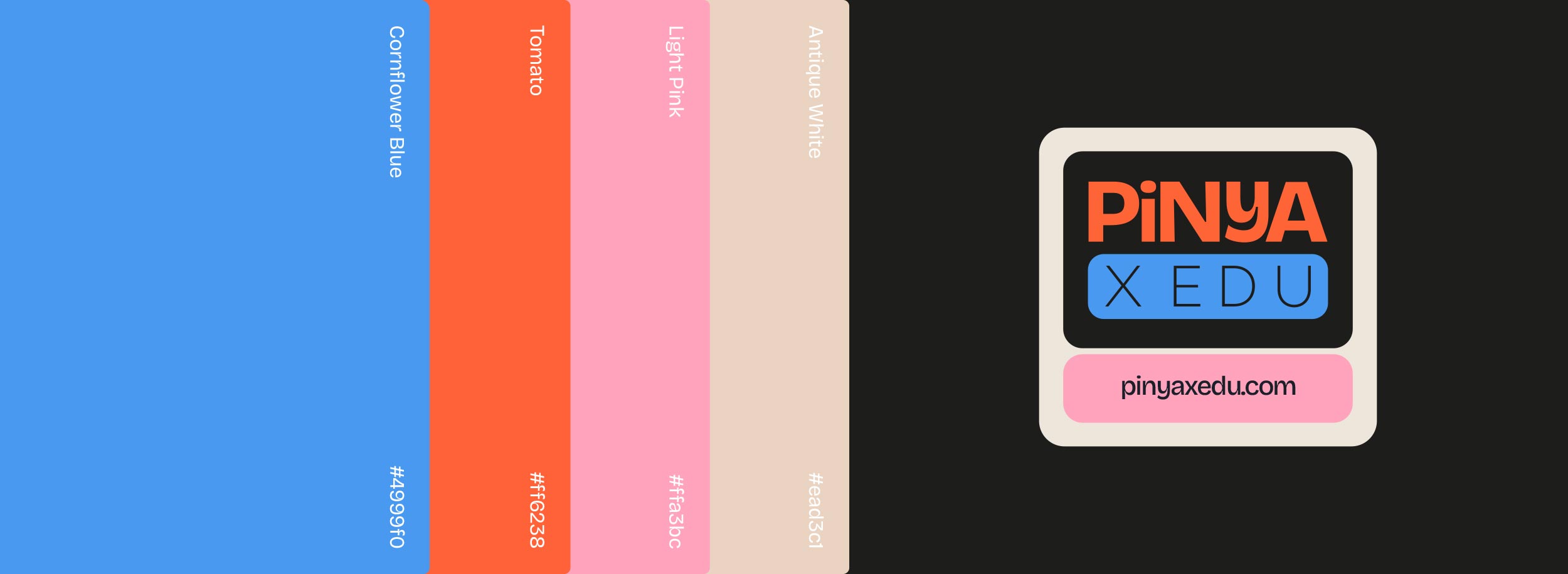 Notonsaturday-Pinyaxedu-Disseny-gràfic-girona_Mesa-de-trabajo-1-02 Notonsaturday-Pinyaxedu-Disseny-gràfic-girona_Mesa-de-trabajo-1-02