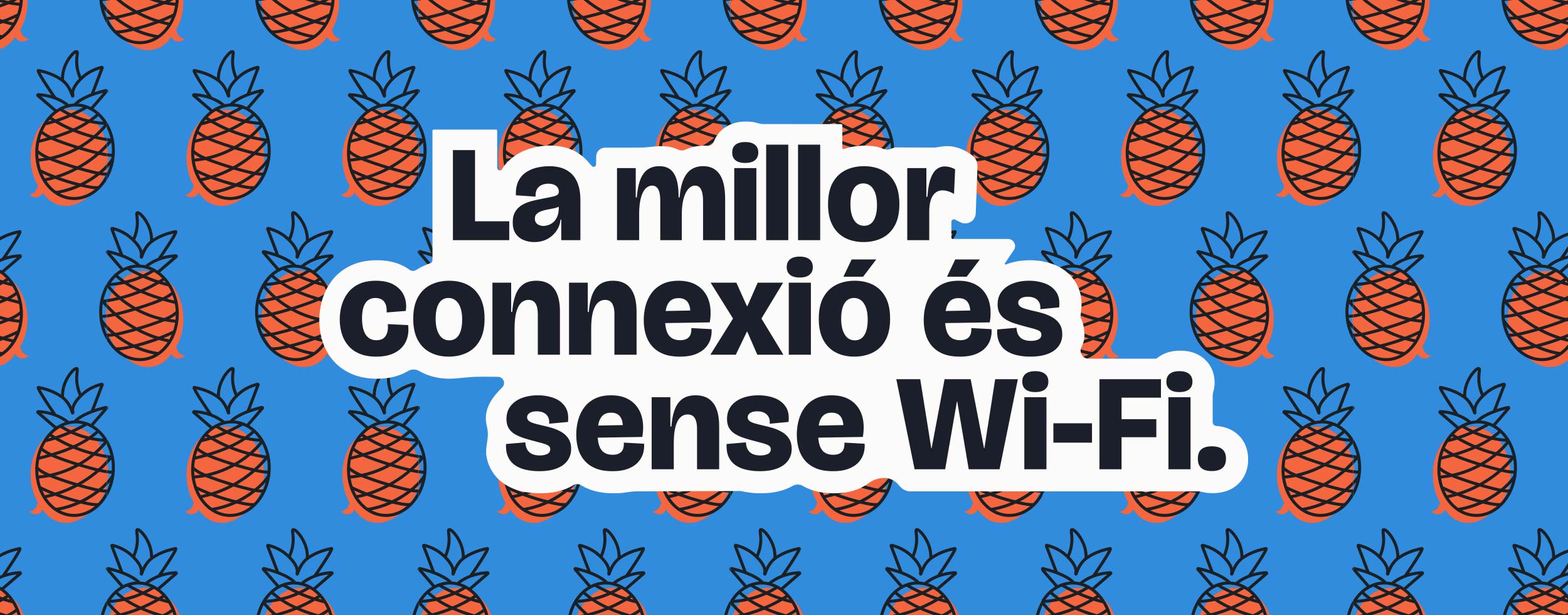 Notonsaturday-Pinyaxedu-Disseny-gràfic-girona_Mesa-de-trabajo-1-copia Notonsaturday-Pinyaxedu-Disseny-gràfic-girona_Mesa-de-trabajo-1-copia