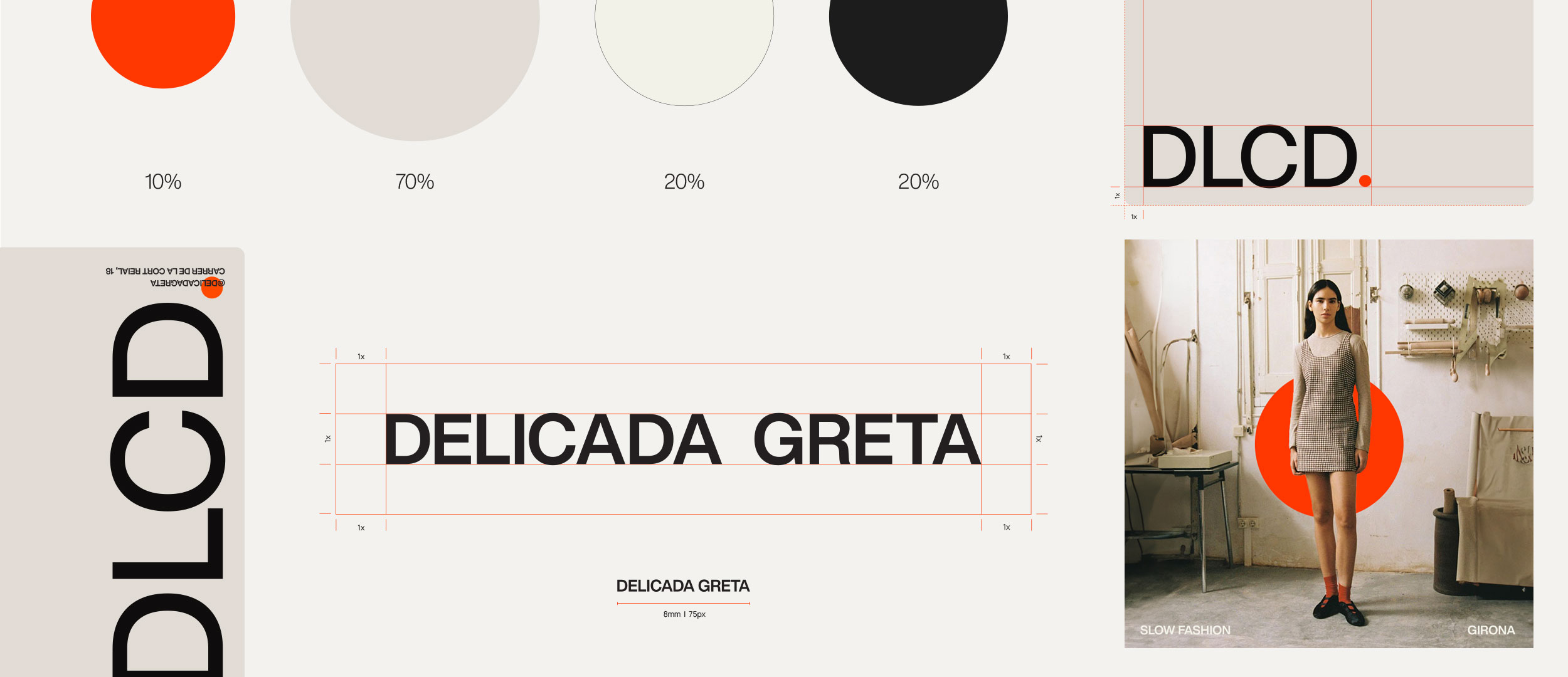 Notonsaturday-delicada-brand-assets