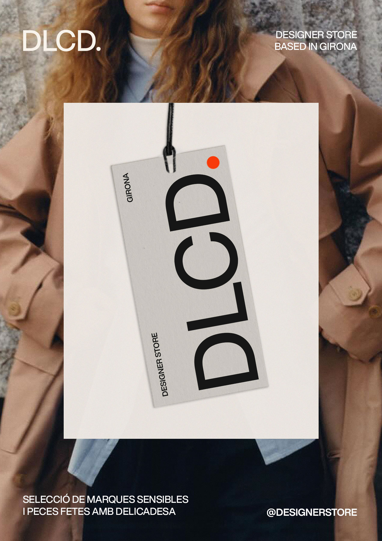 Notonsaturday-delicada-fashion