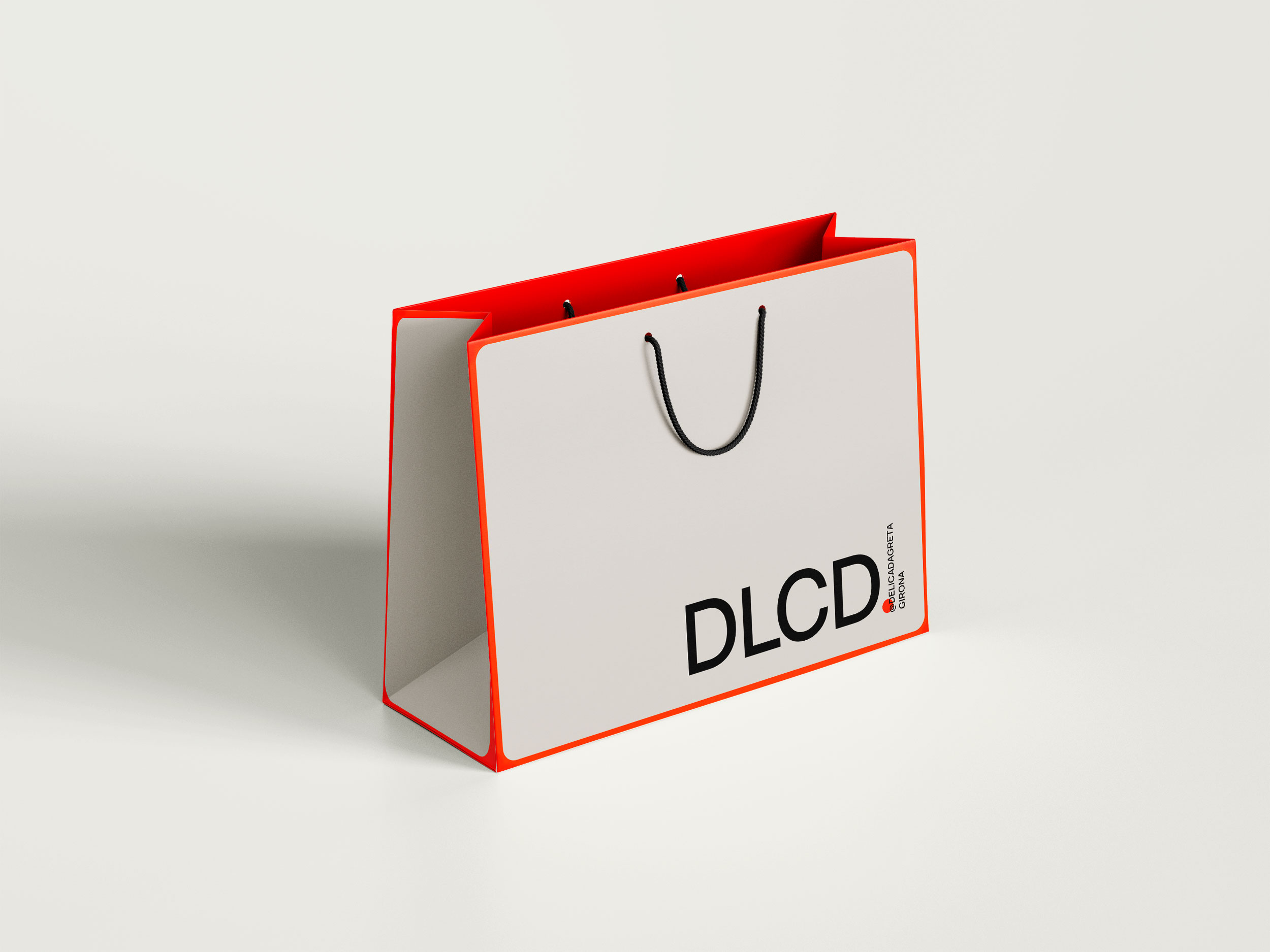 Notonsaturday-delicada-shopping-bag1