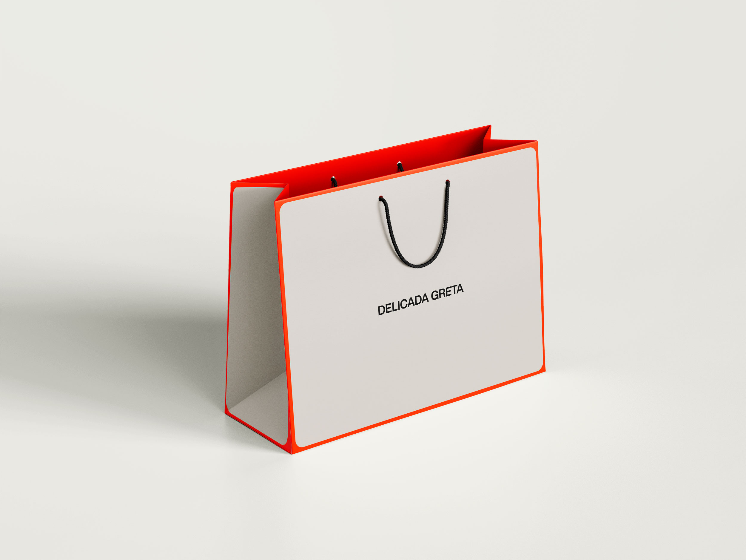 Notonsaturday-delicada-shopping-bag2