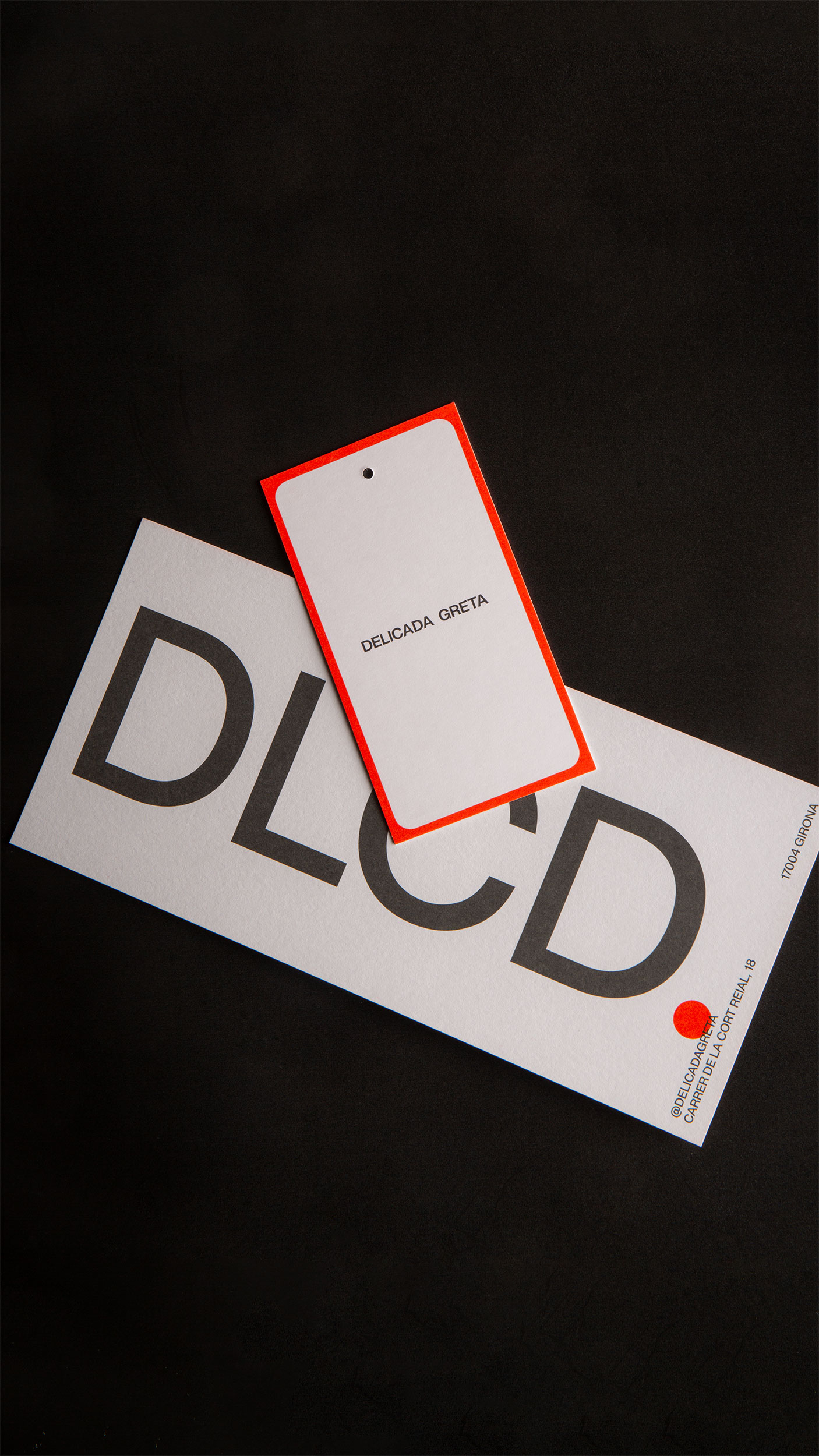 Notonsaturday-delicada-stationary2