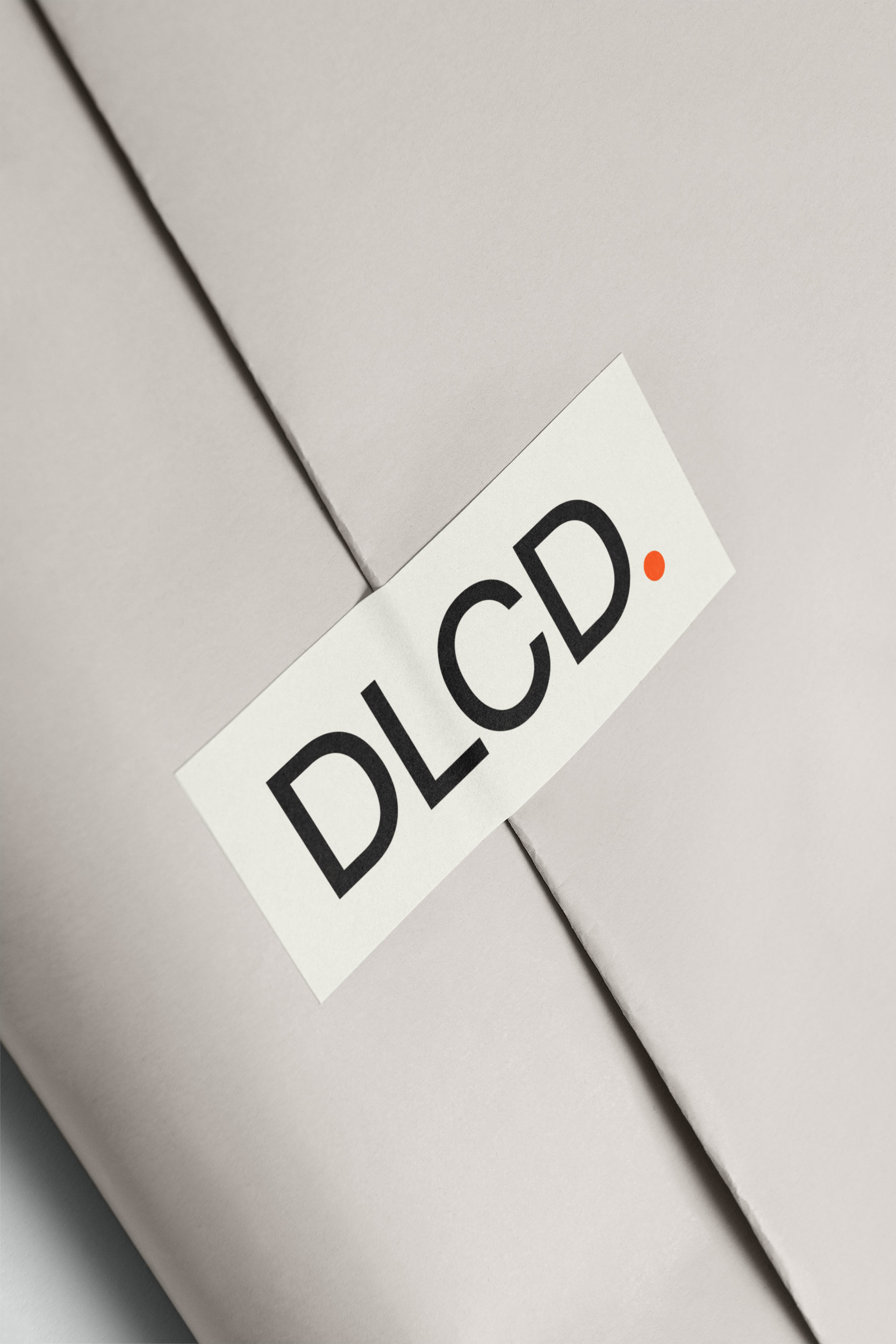 Notonsaturday-delicada-stationary3