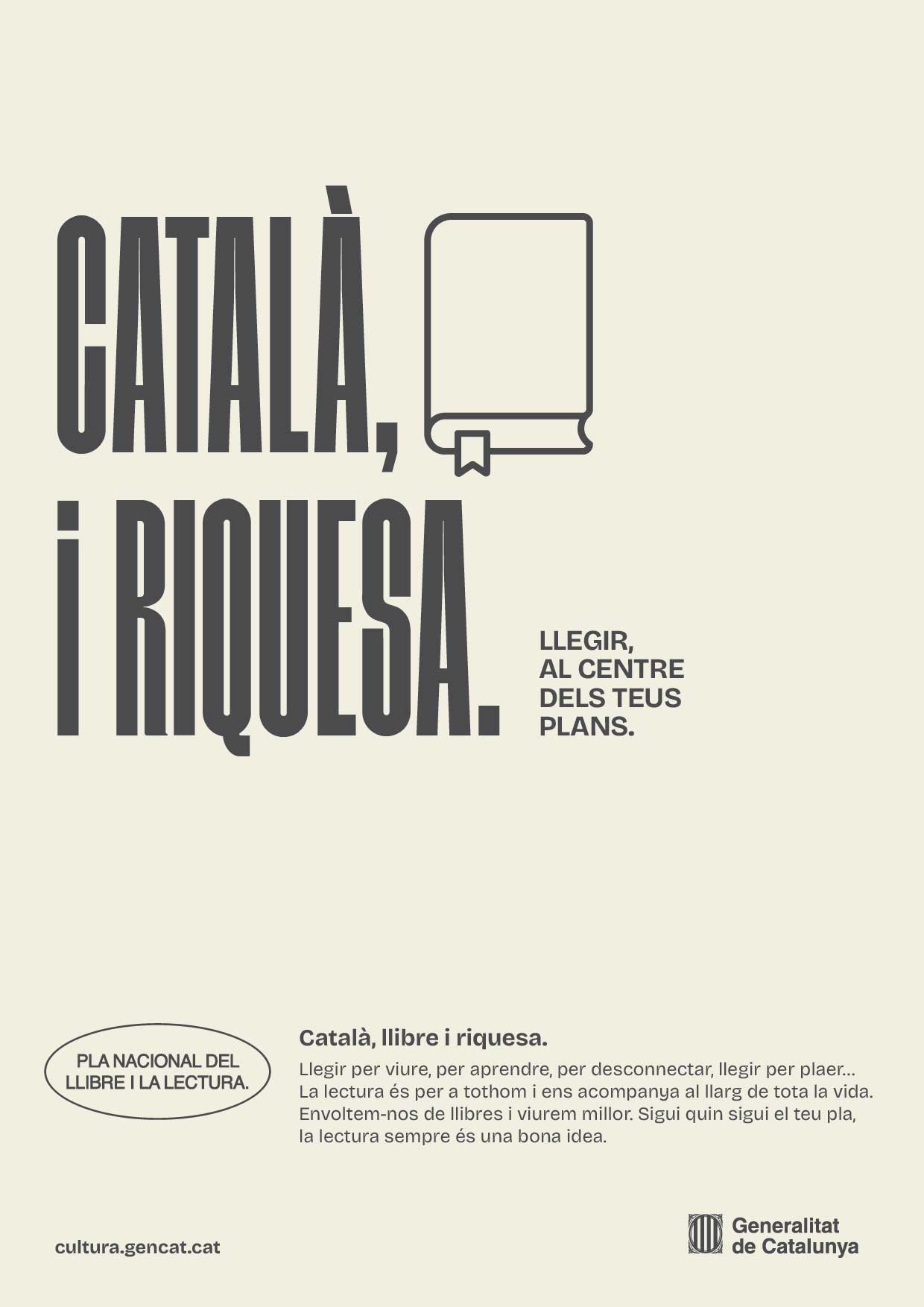 Notonsaturday-pla-lectura-print-02