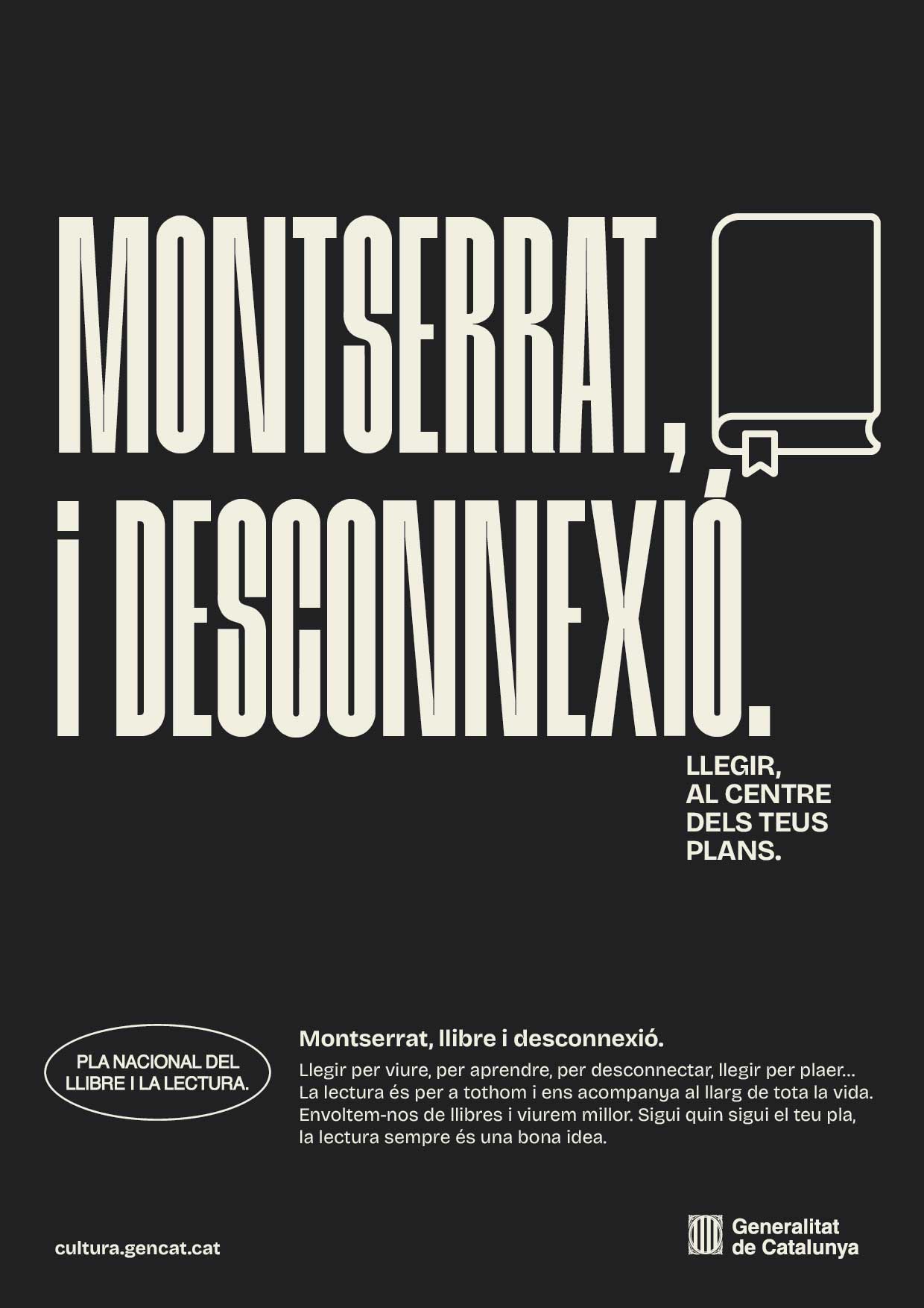 Notonsaturday-pla-lectura-print-05