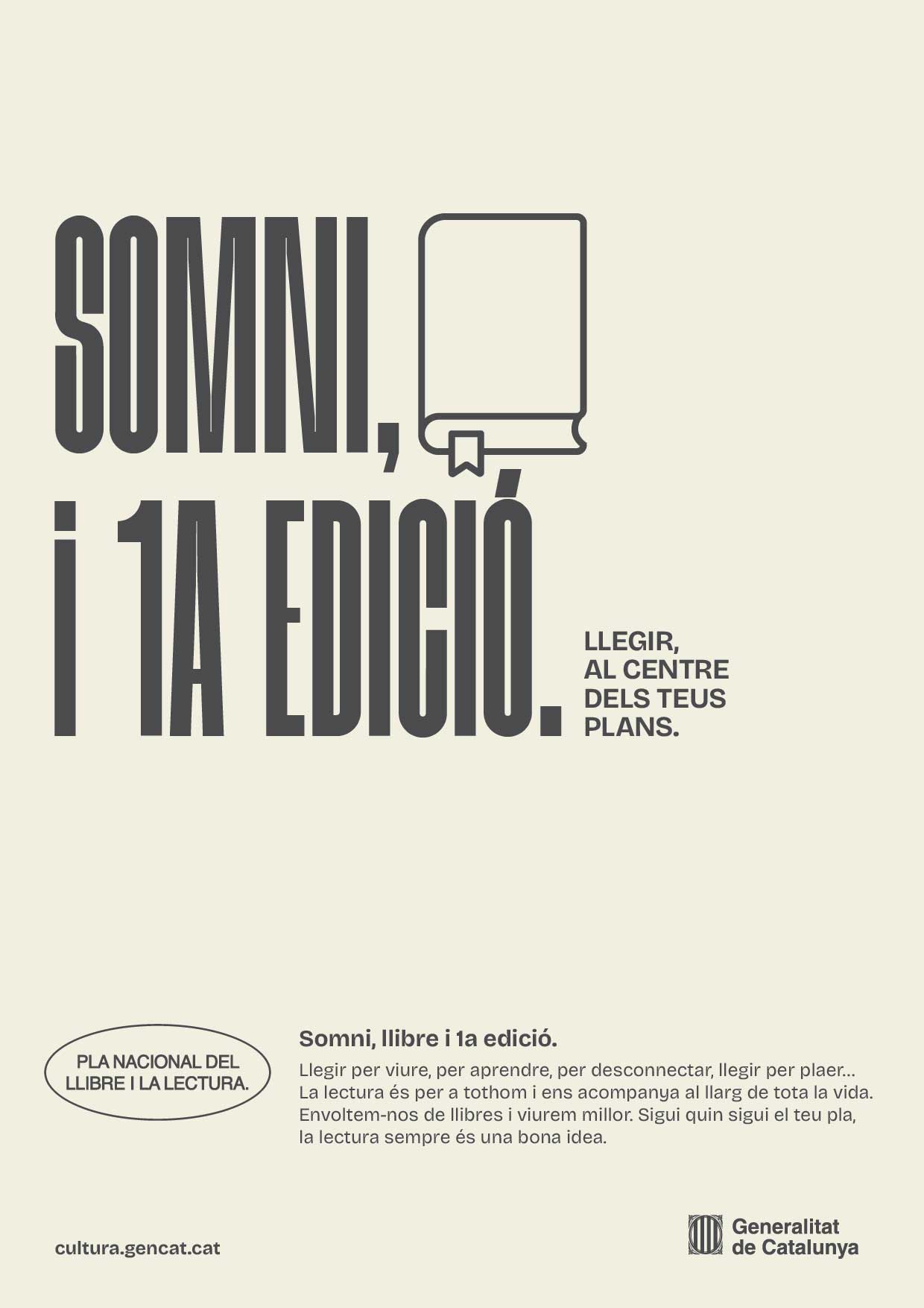 Notonsaturday-pla-lectura-print-06