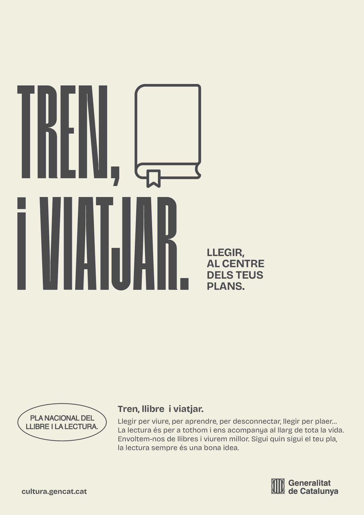 Notonsaturday-pla-lectura-print-07