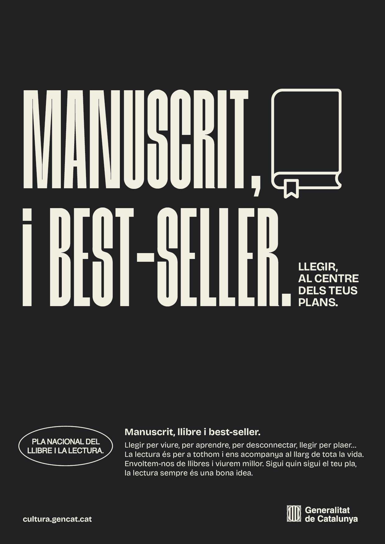 Notonsaturday-pla-lectura-print-09