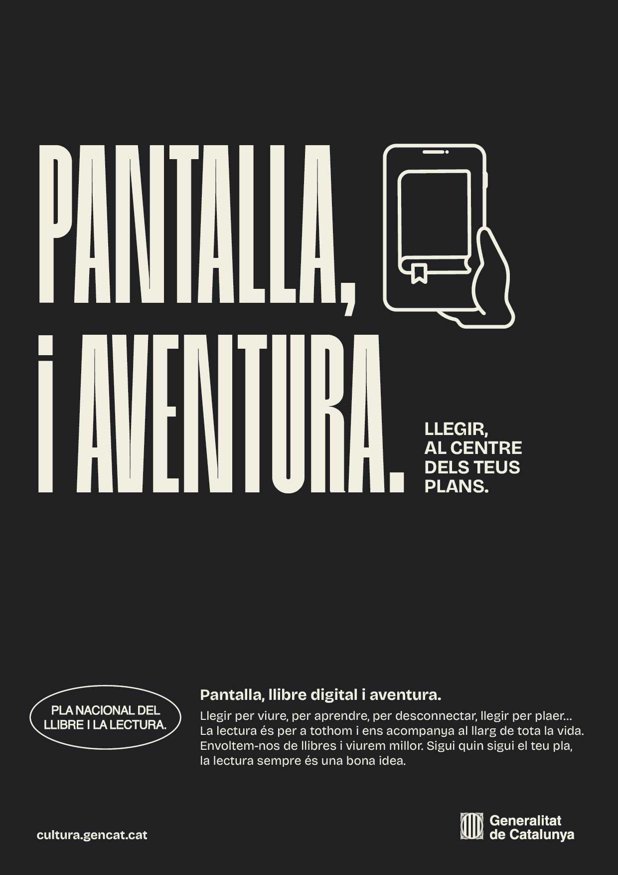 Notonsaturday-pla-lectura-print-11