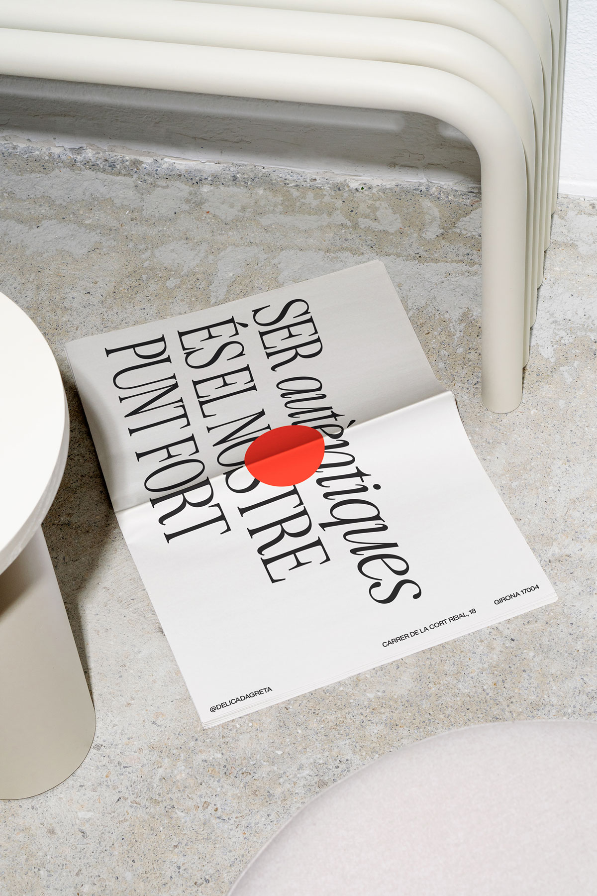 Notonsaturday-slowfashion-girona