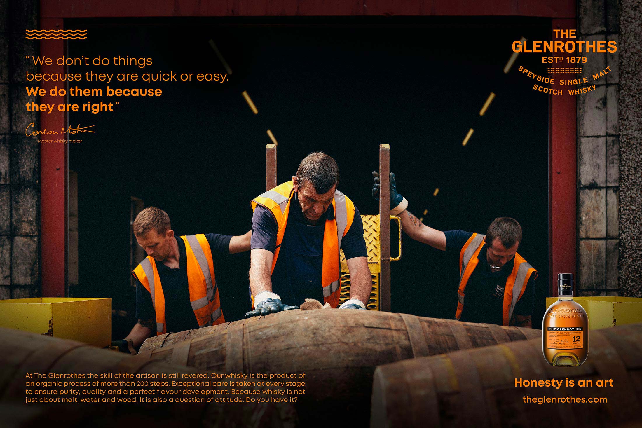 Notonsaturday-theglenrothes-print Notonsaturday-theglenrothes-print