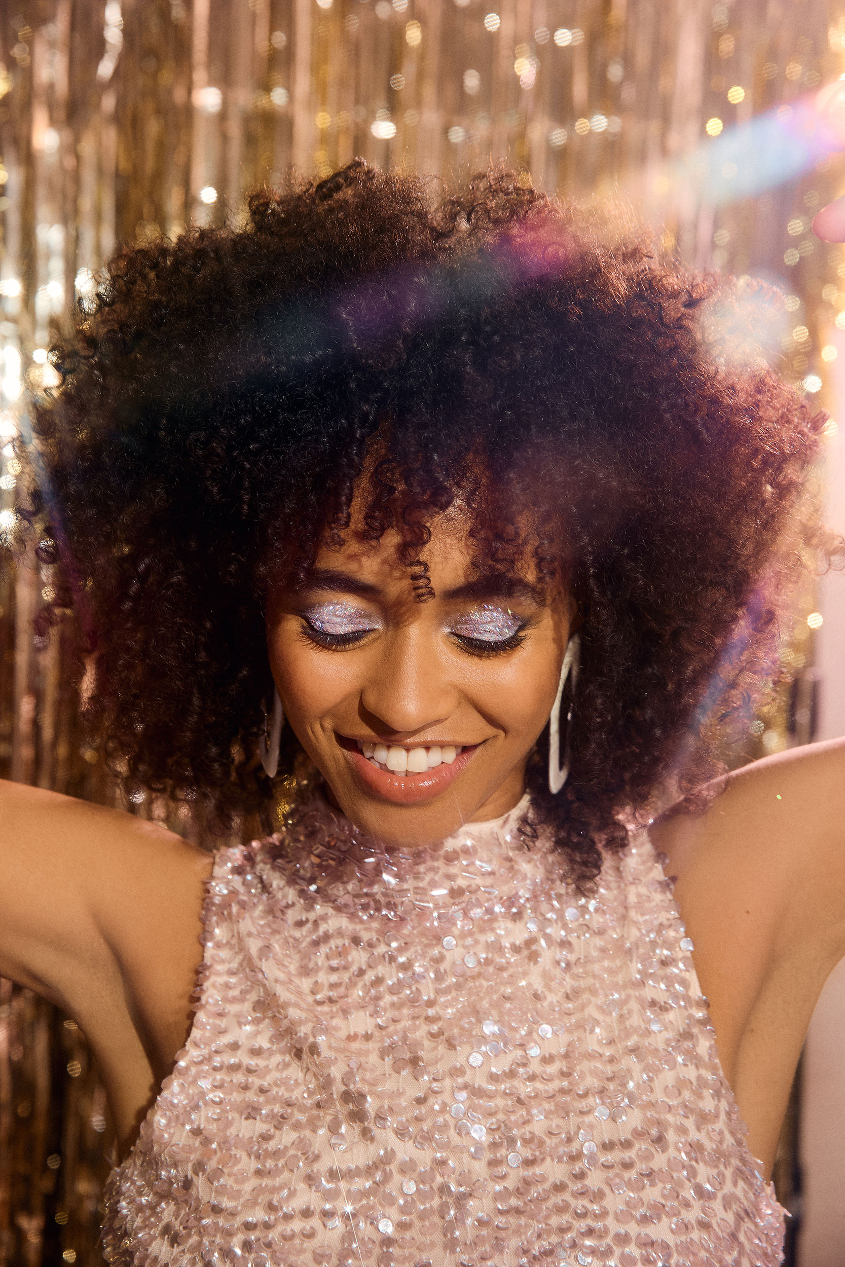 andrea-guimet-Freixenet-50-aniversario-image-7