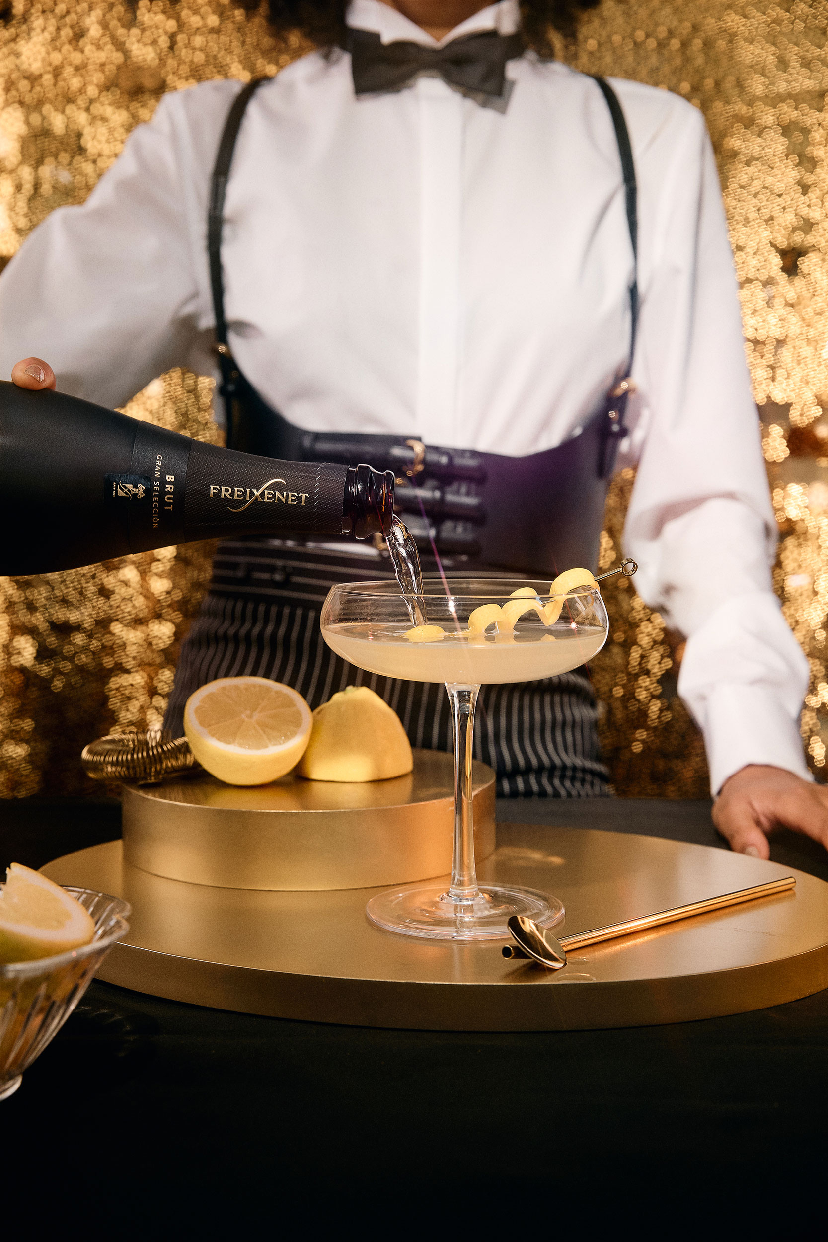 andrea-guimet-Freixenet-50-aniversario-image-9