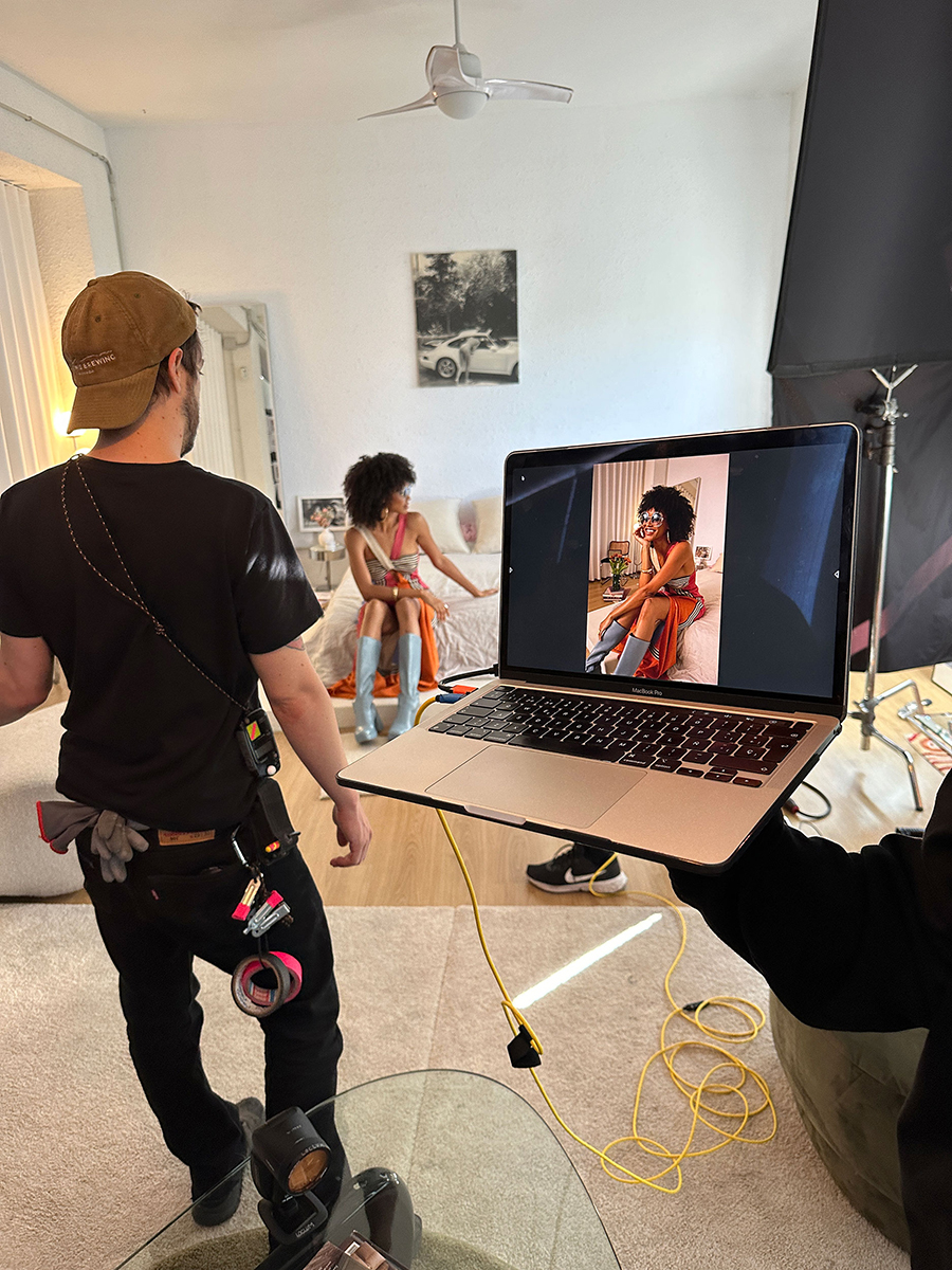 andrea-guimet-Freixenet-50-aniversario-image-bts3