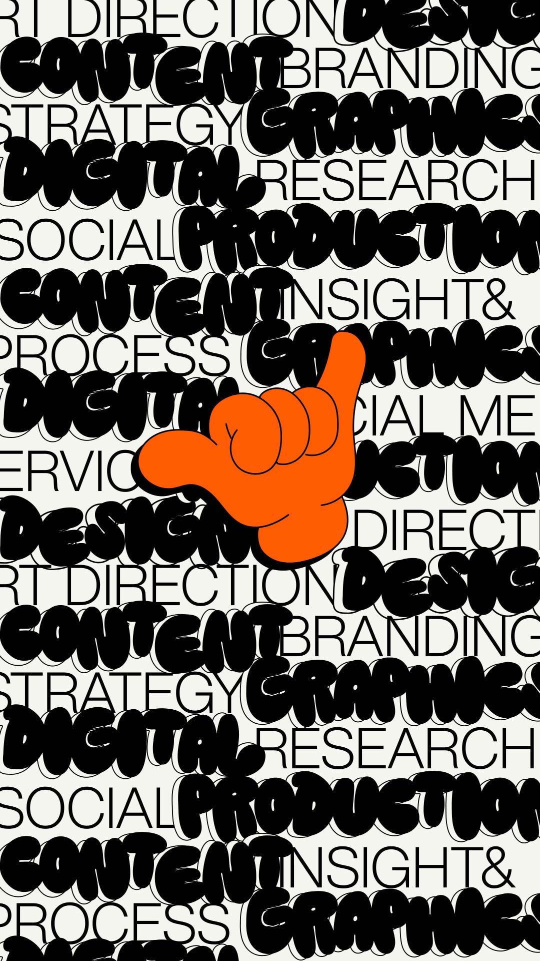 andrea-guimet-branding-personal-mano