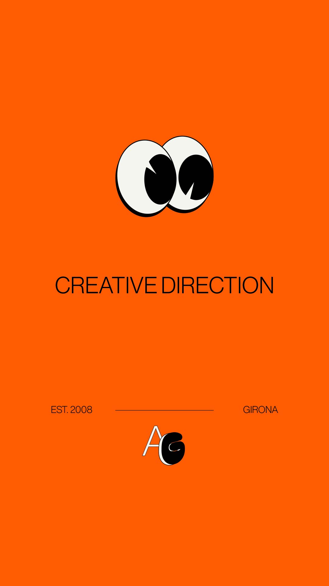 andrea-guimet-branding-personal