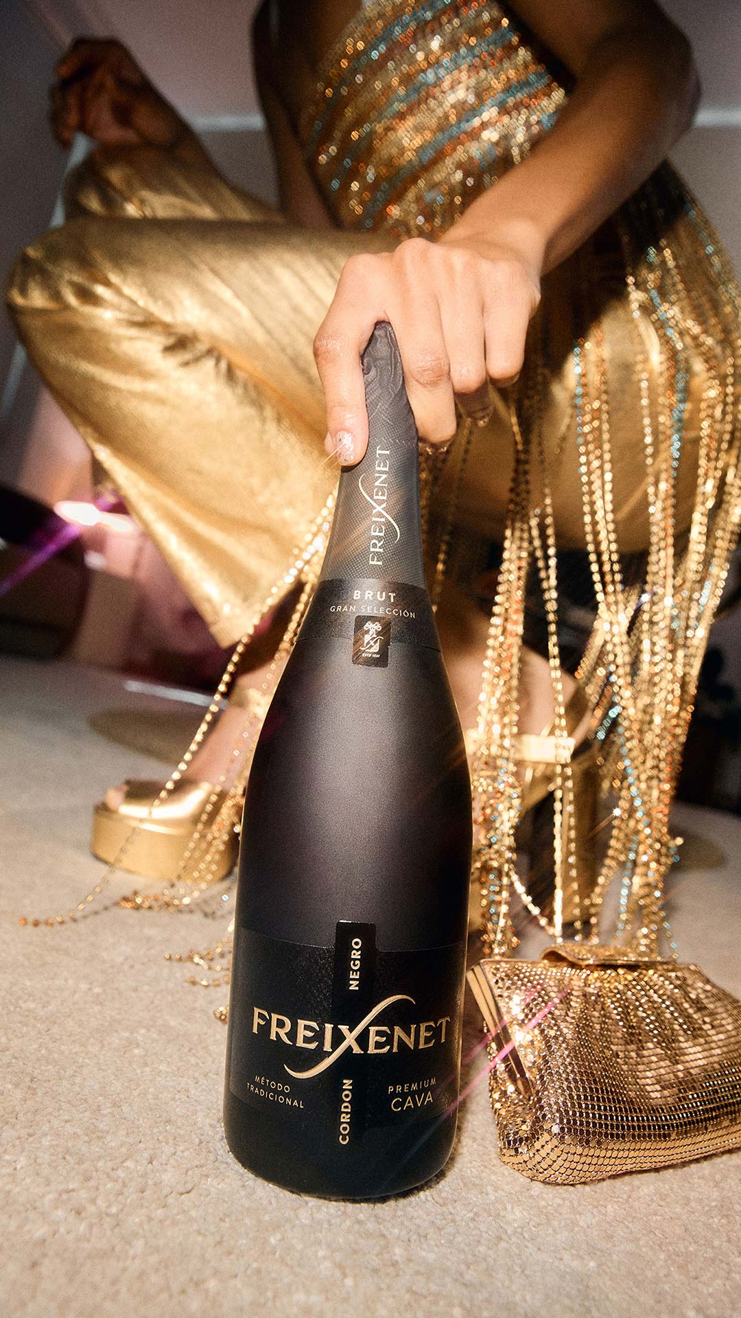 andrea-guimet-freixenet-cordon-negro