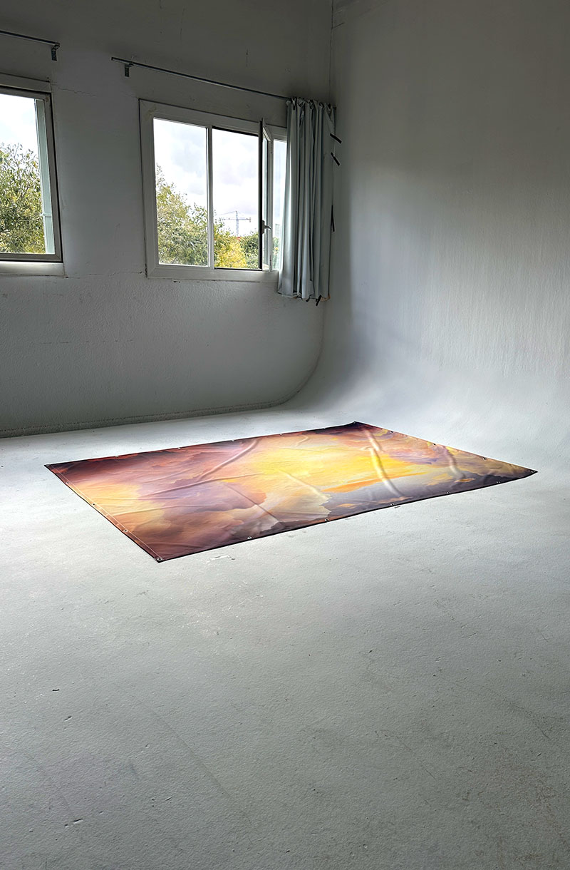 andrea-guimet-highland-park-56-BTS-THUMB