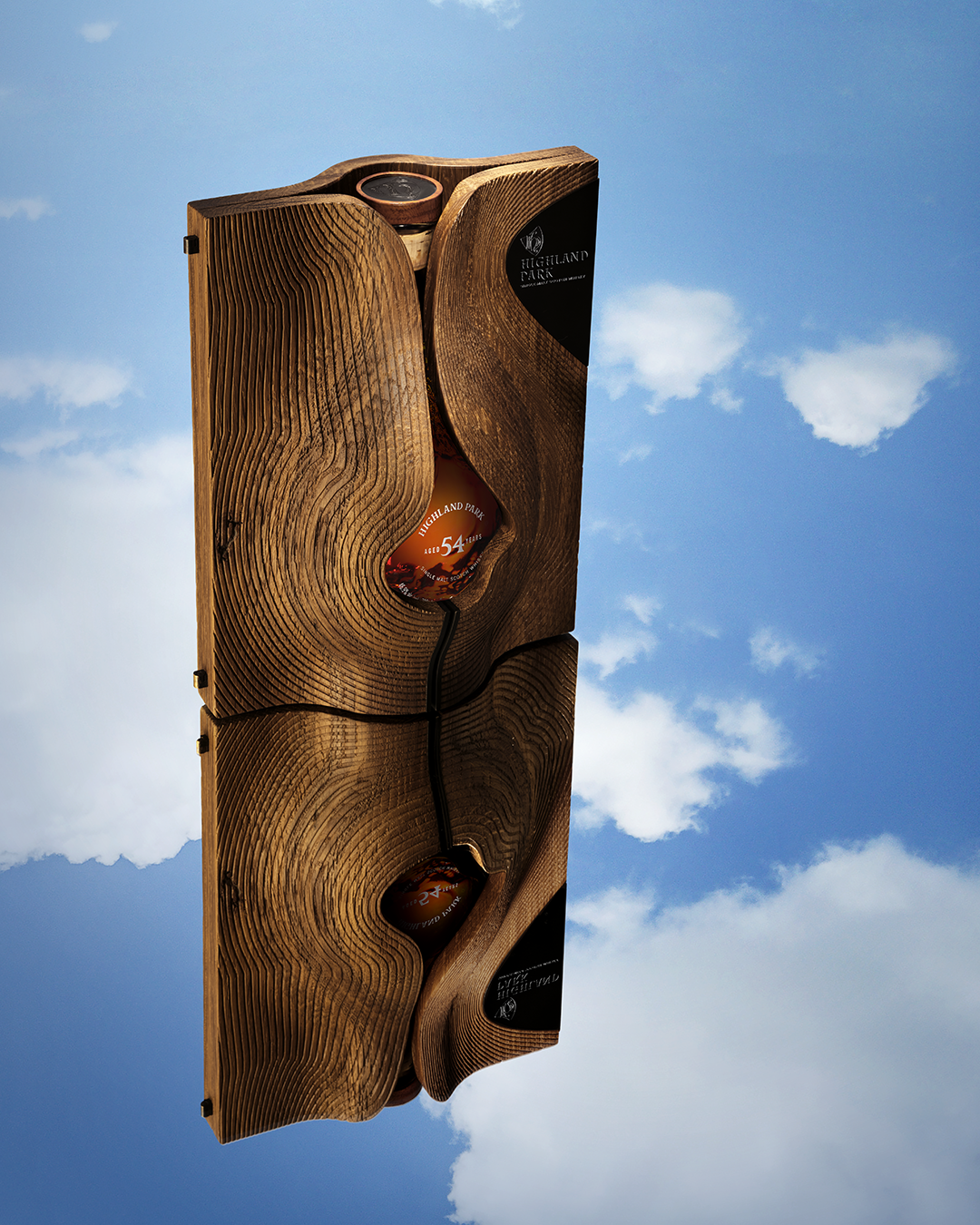 andrea-guimet-highland-park-56-packshot-mirror2