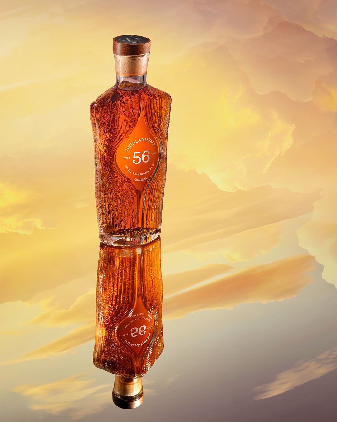 andrea-guimet-highland-park-56-packshot-mirror3