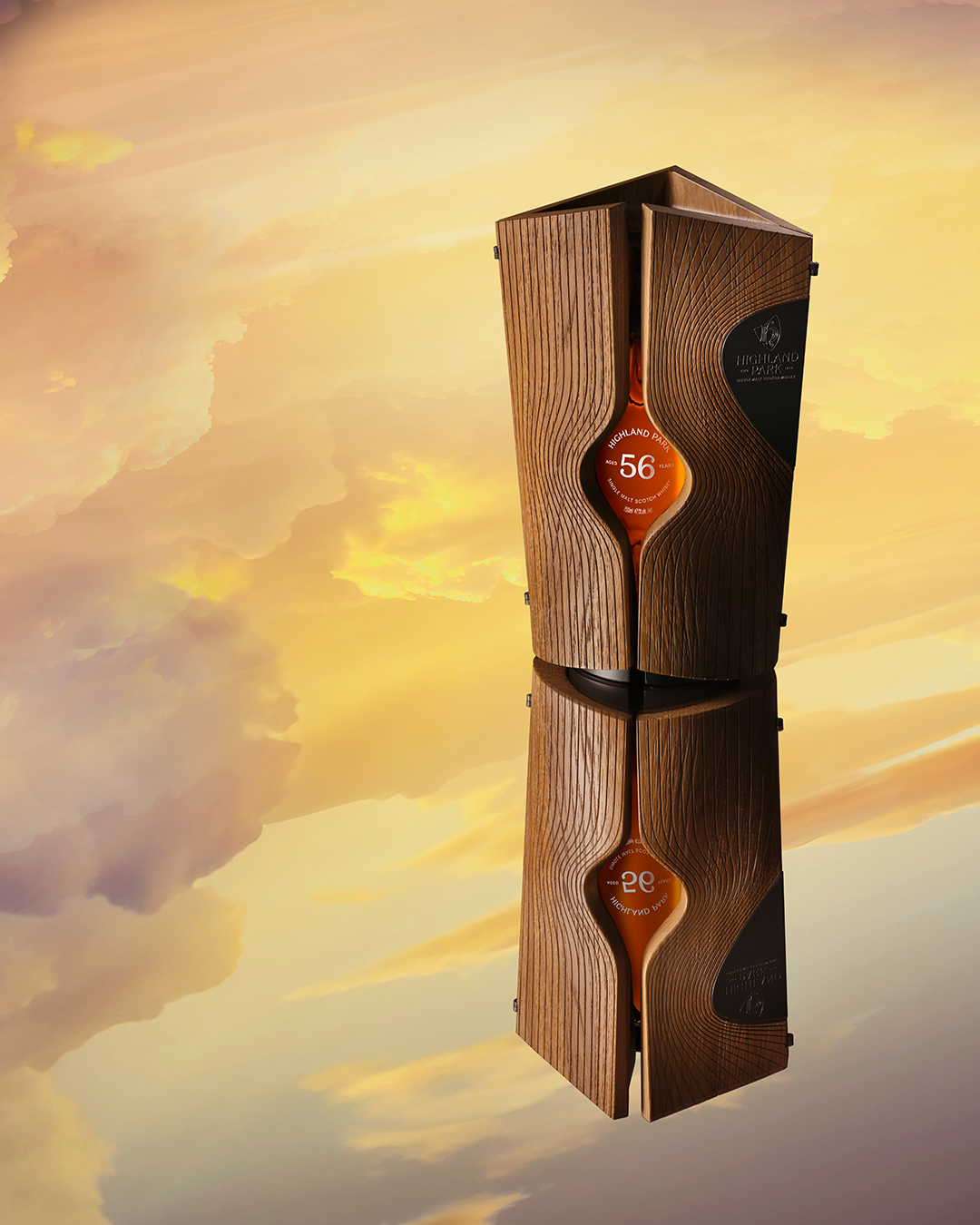 andrea-guimet-highland-park-56-packshot-mirror4