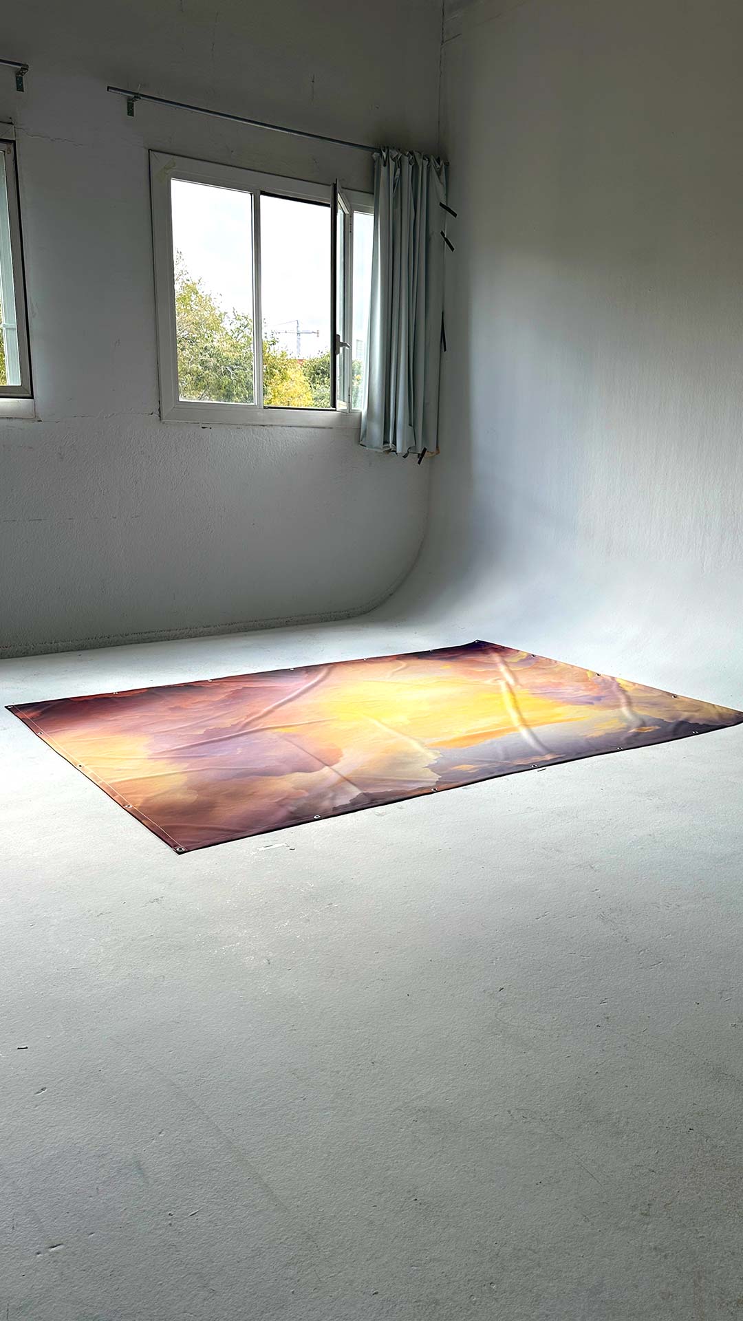 andrea-guimet-highland-park-56